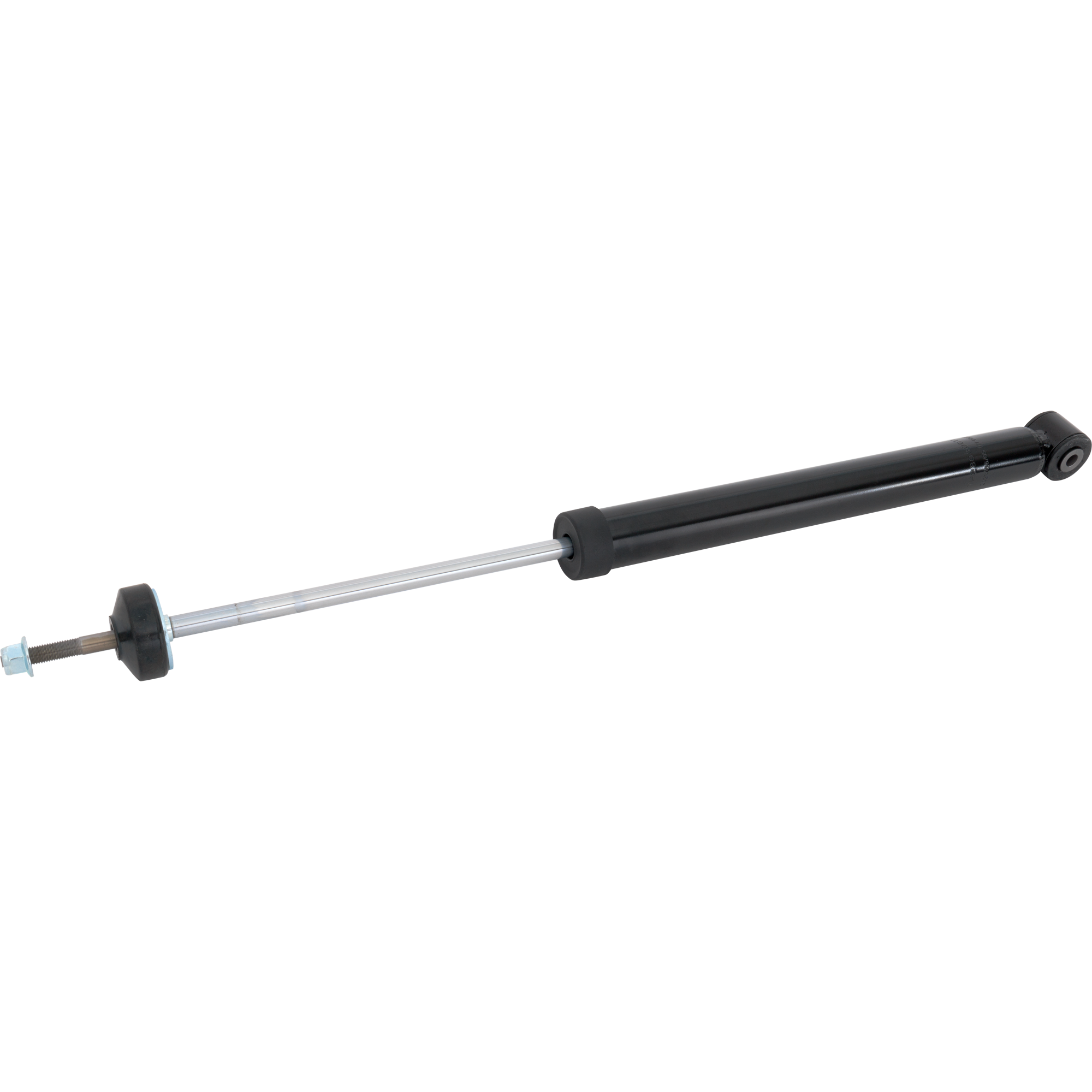 AM FIT 15-15-17-20 REAR SHOCK RH=LH SKU JH28030011