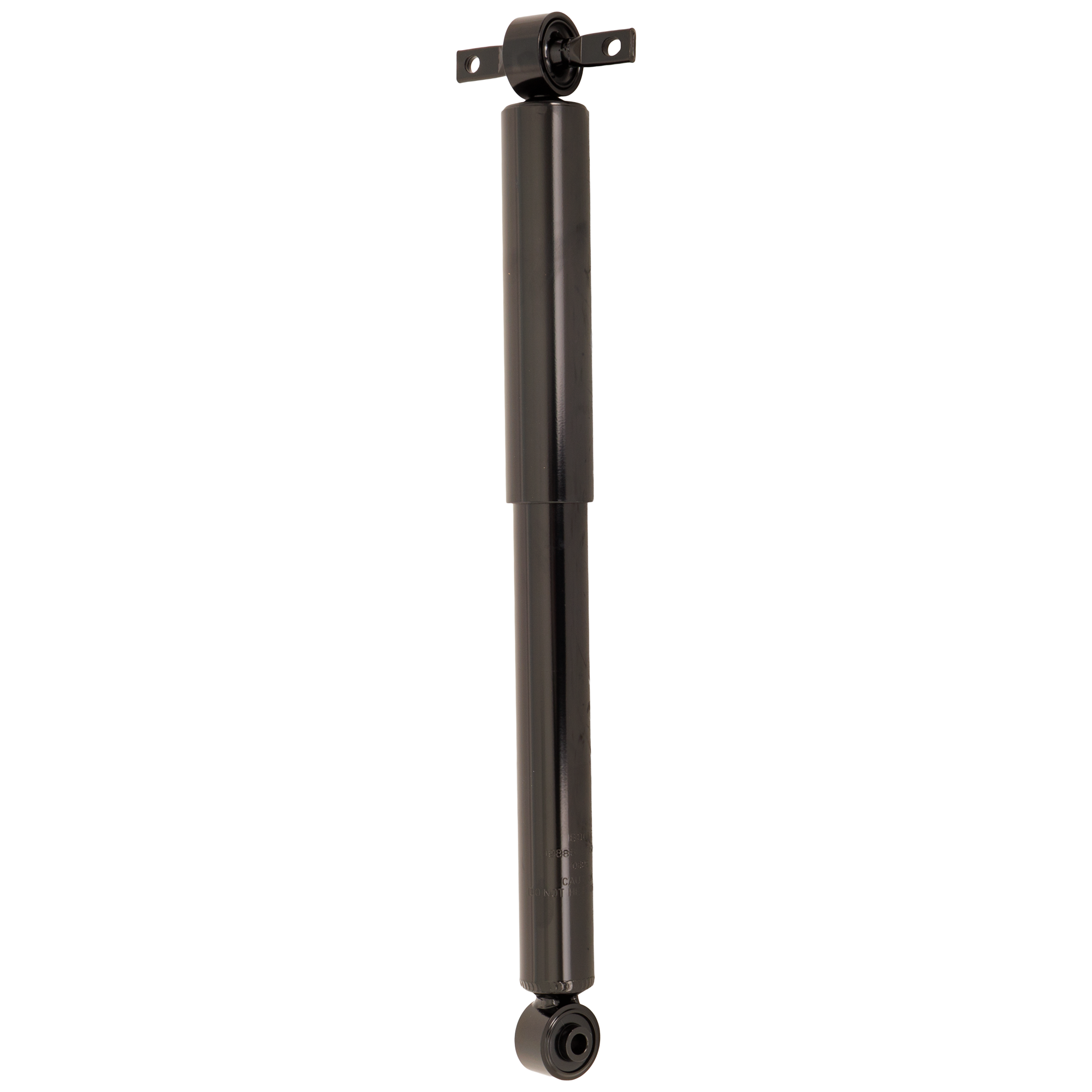 AM ODYSSEY 11-17 REAR SHOCK ABSORBER RH=LH 22.91 in. Extended Length SKU JH28030029