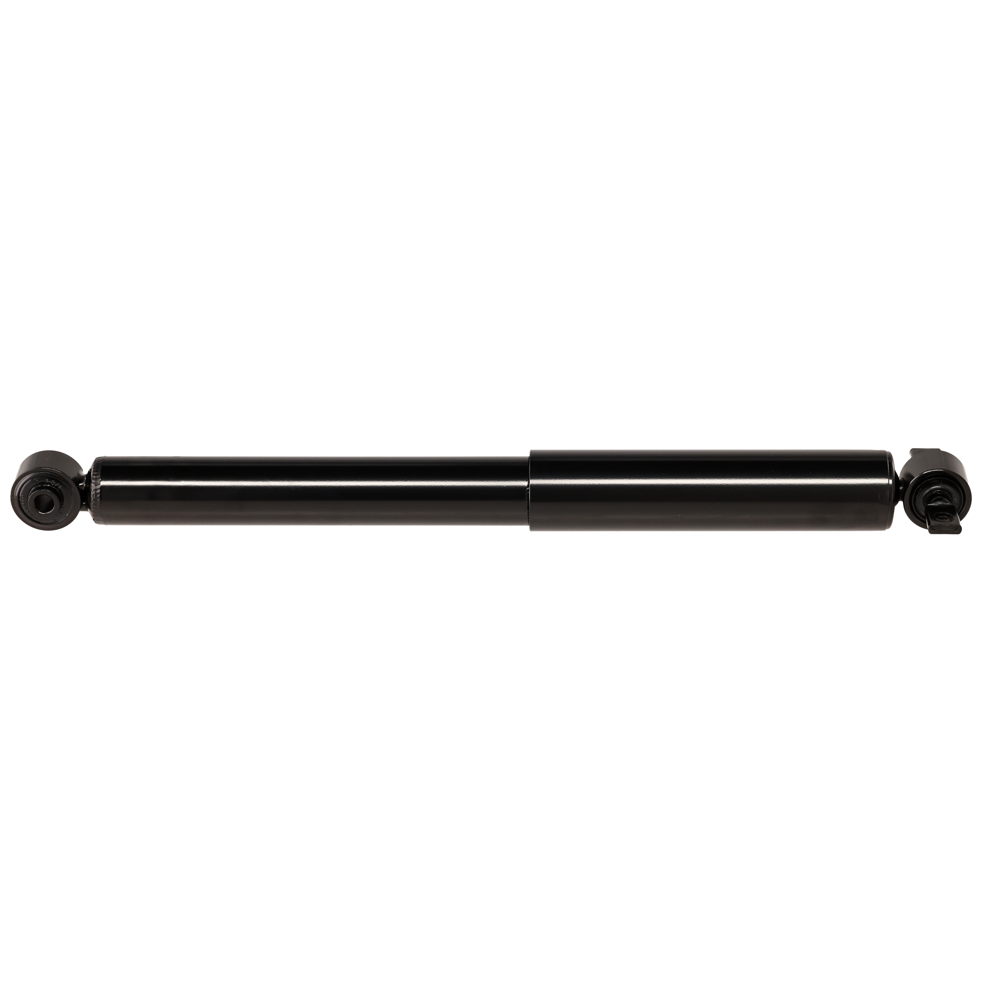AM ODYSSEY 05-17 REAR SHOCK RH=LH Gas Charged Twin tube SKU JH280308 OEM 52610SHJA03-52610SHJL01