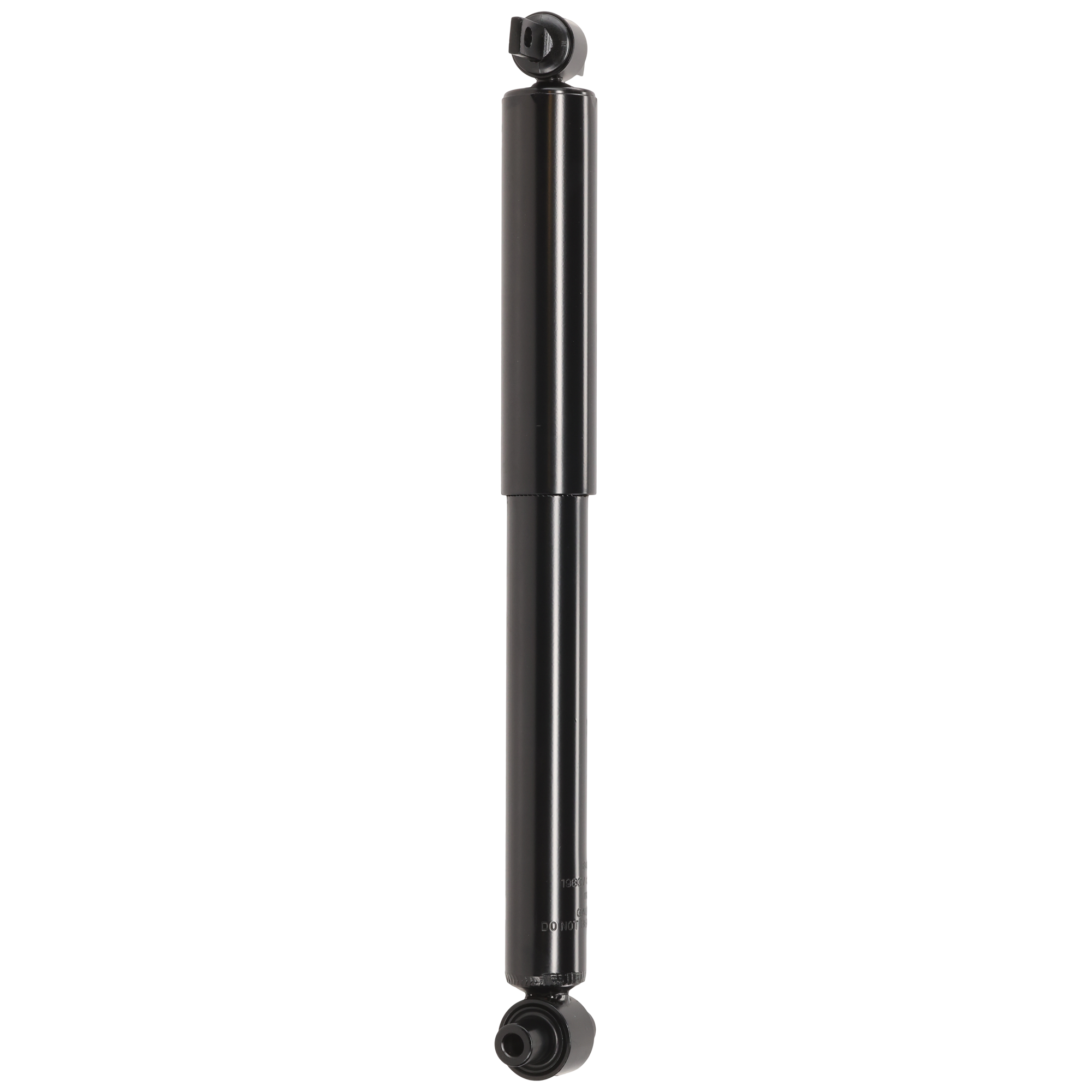 AM PILOT 09-15 REAR SHOCK RH=LH Gas Charged Twin tube SKU JH280309 OEM 52610SZAA04-52610SZAA51