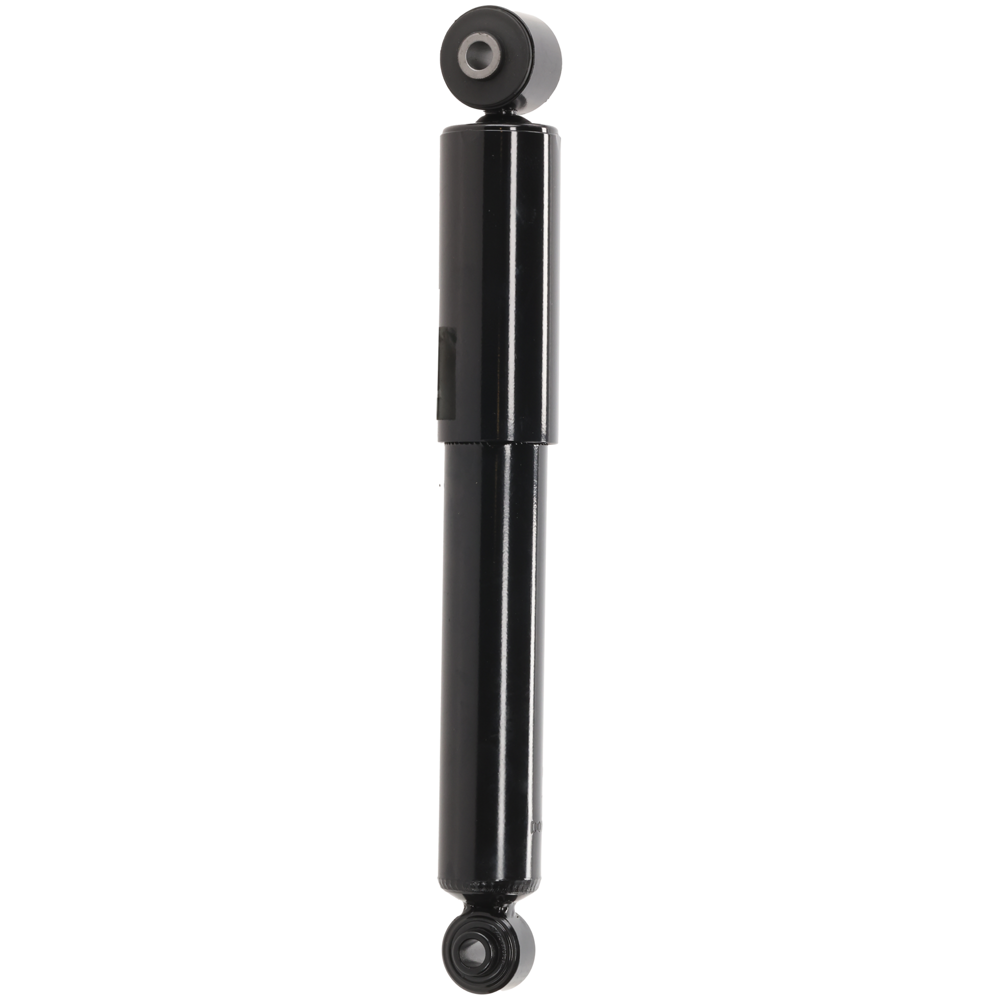 AM ELANTRA 11-16 RIO 12-17 REAR SHOCK RH=LH Gas Charged Twin tube Front Wheel Drive SKU JH280310 OEM 553003X200-553001W200