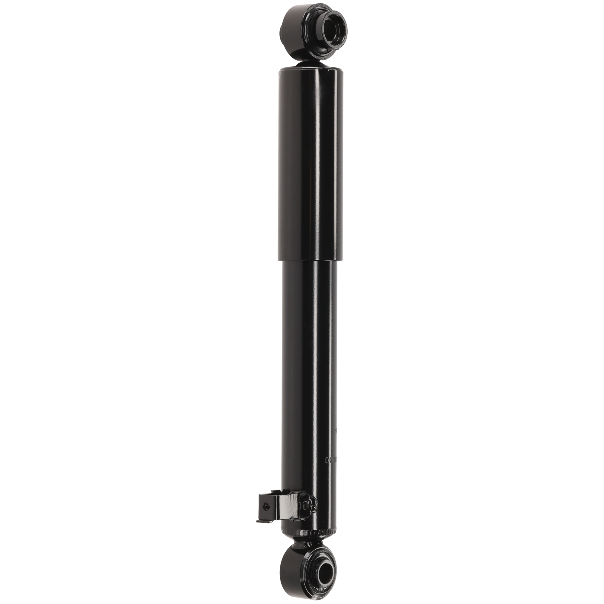 AM VERACRUZ 07-12 SANTA FE 07-09 REAR SHOCK RH=LH Gas Charged Twin tube SKU JH280311 OEM 553102B101-553100W500