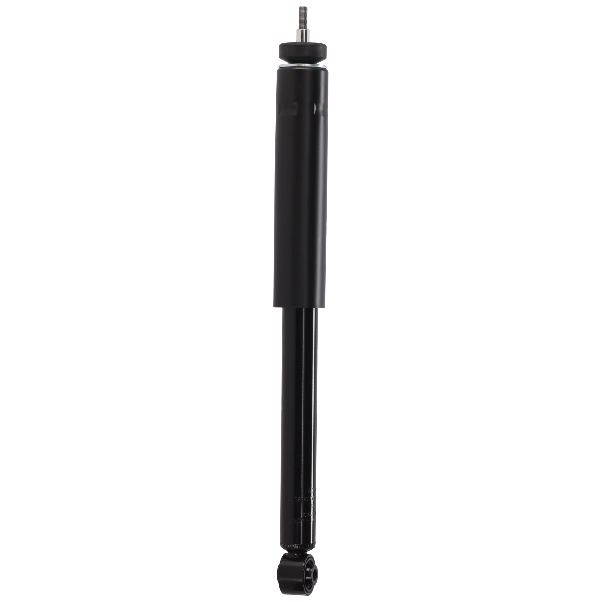 AM CIVIC 12-13 REAR SHOCK RH=LH Gas Charged Twin tube SKU JH280314 OEM 52610TS8A03-52610TS9A02