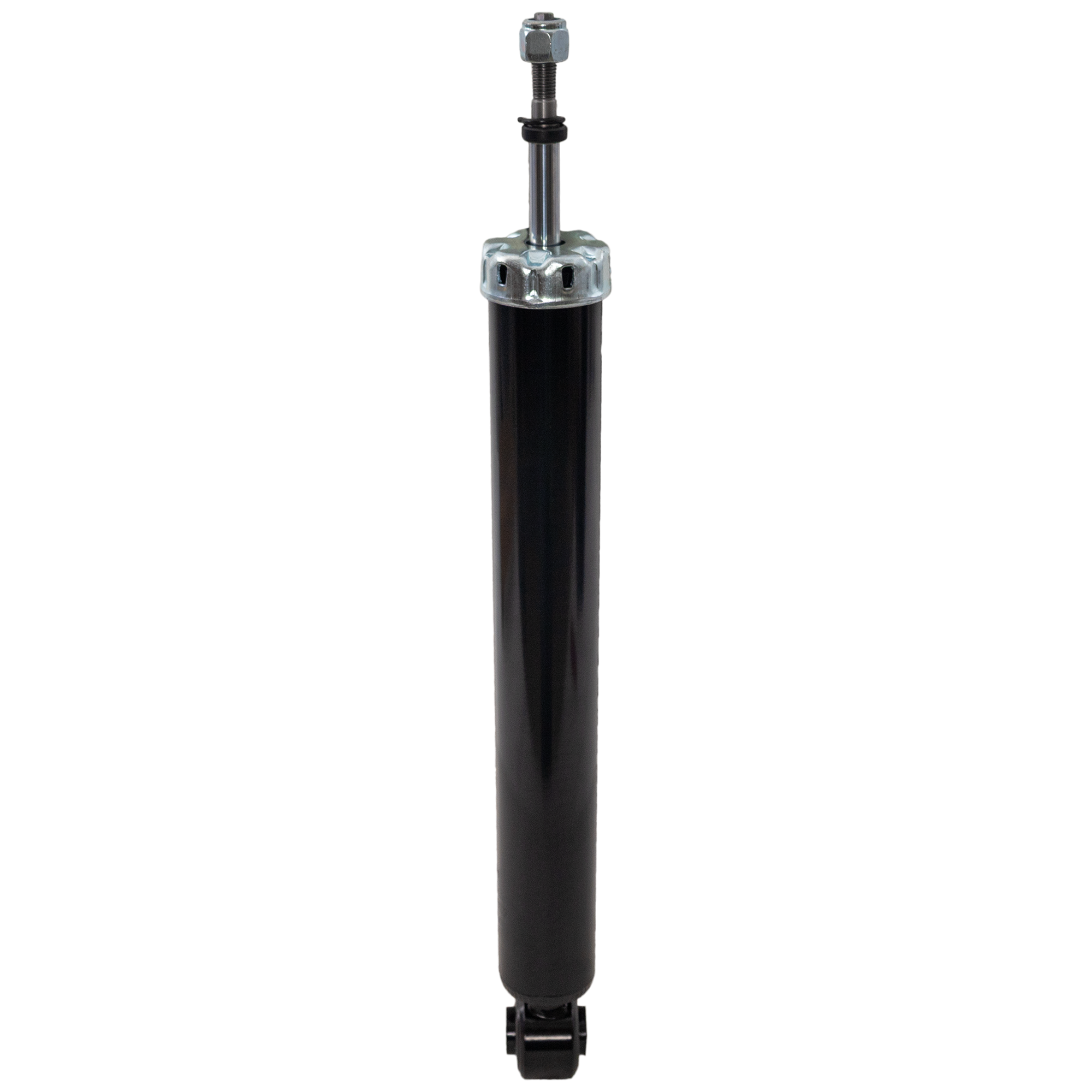 AM AZERA 06-11 SONATA 06-10 REAR SHOCK RH=LH Gas Charged Twin tube SKU JH280317 OEM 553113K051-553113K050
