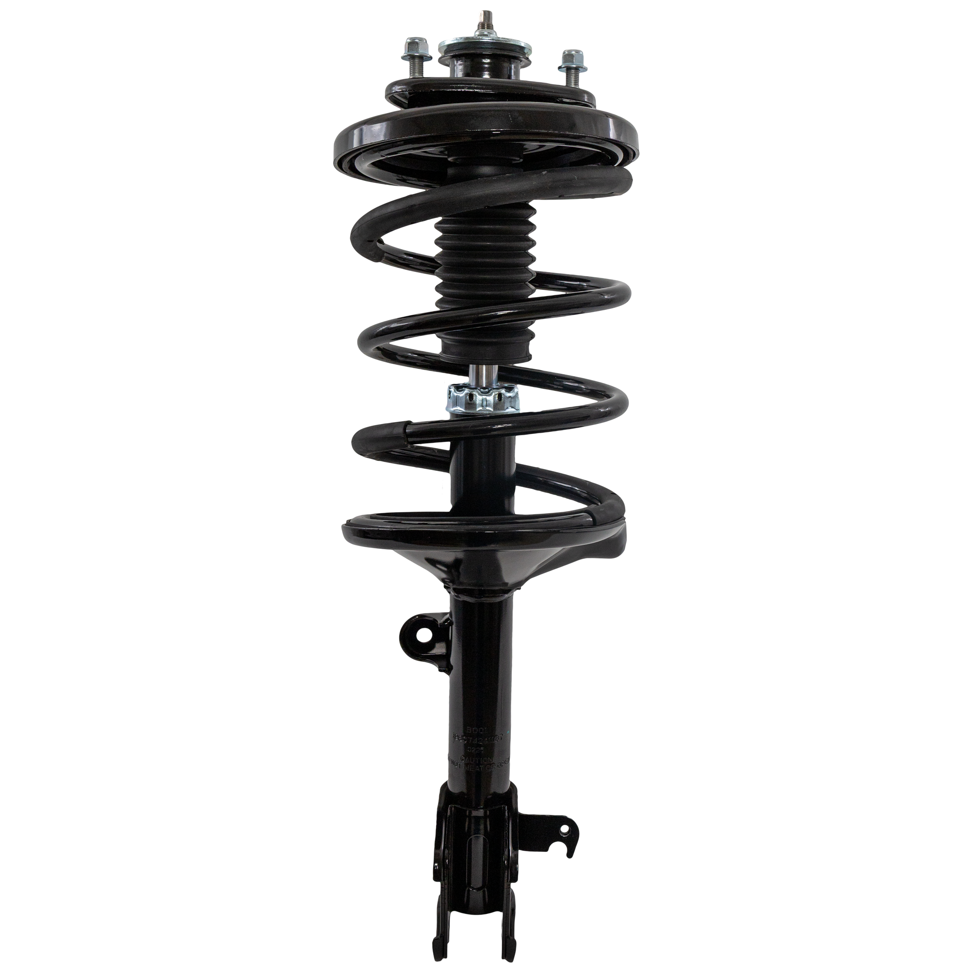 AM PILOT 06-08 FRONT FULLY LOADED STRUT RH FWD SKU JH28050069 OEM 2701511805-172974 G57606-13315