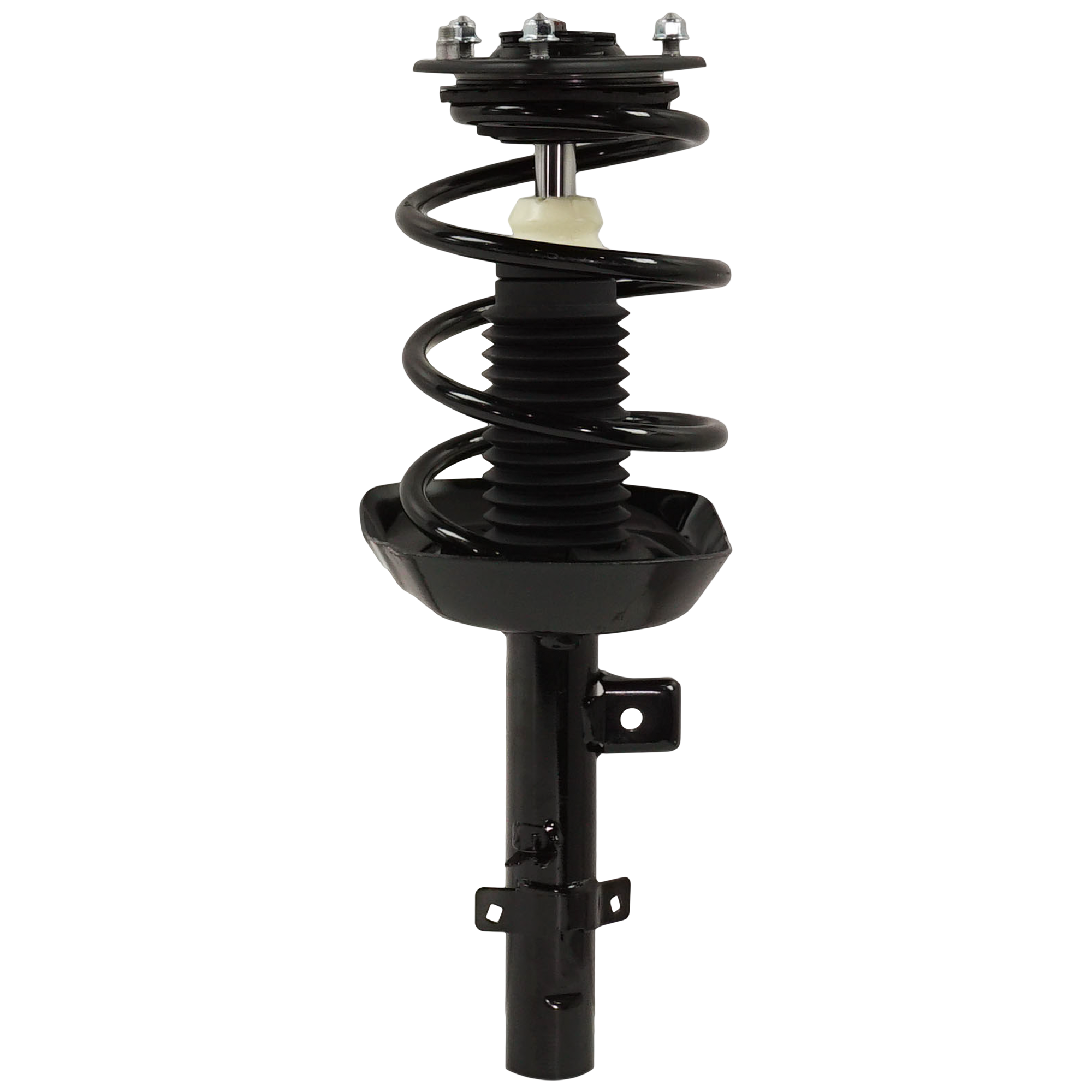 AM ACCORD 13-17 FRONT FULLY LOADED STRUT RH 3.5L Eng SKU JH28050073 OEM 51611T3L316-51611T2F329-272970