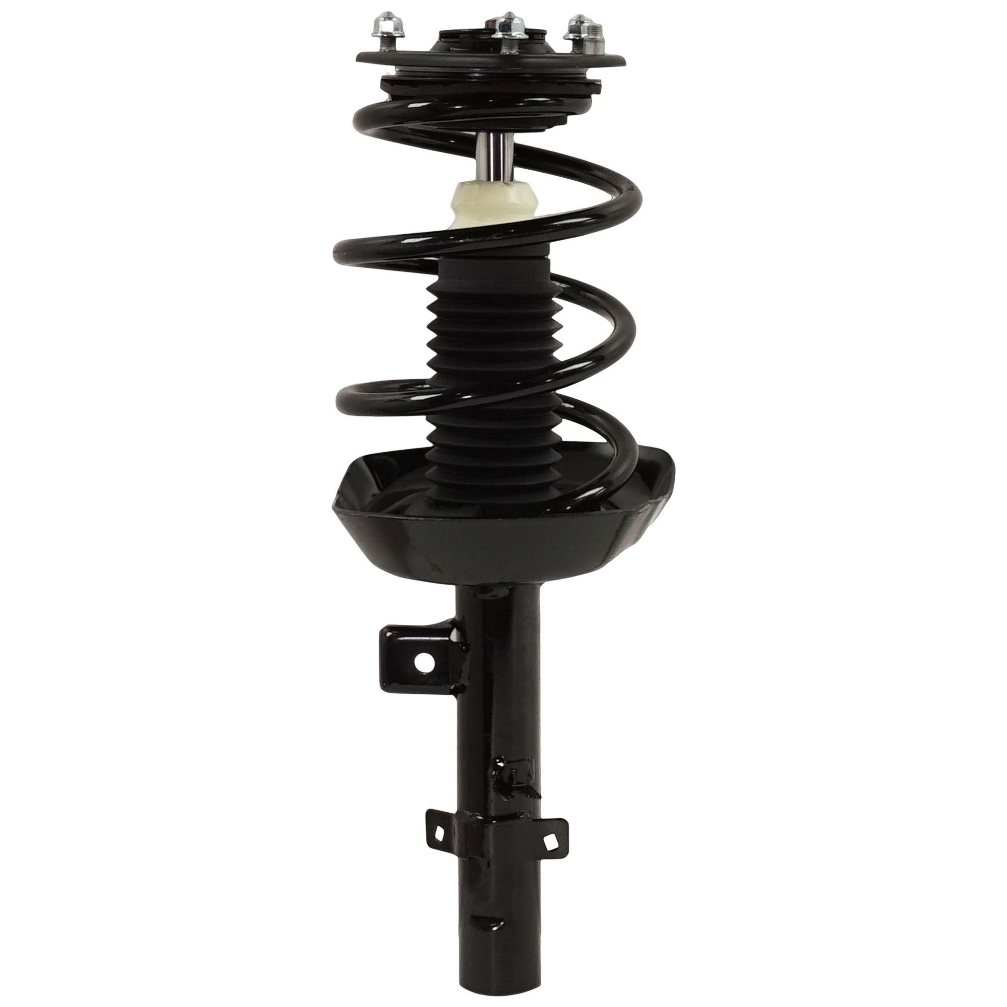 AM ACCORD 13-17 FRONT FULLY LOADED STRUT LH 3.5L Eng SKU JH28050074 OEM 51621T2F329-272971-51621T3L317