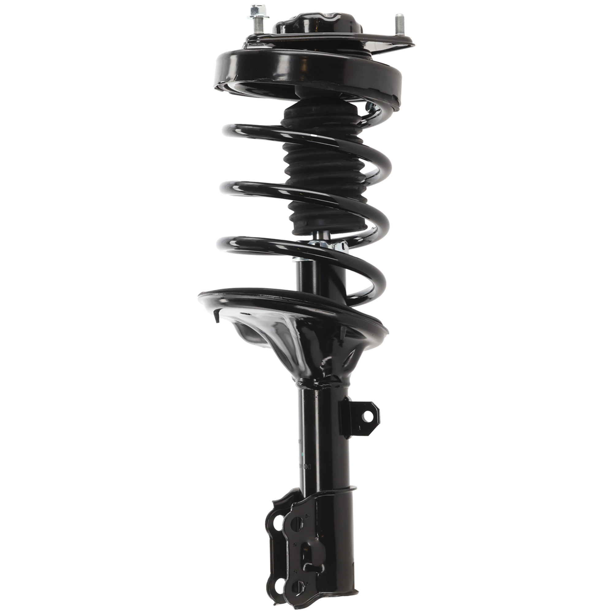 AM TIBURON 03-08 FRONT FULLY LOADED STRUT RH Exc. GT Limited Model SKU JH28050077 OEM 172191 LS57399-55S11112-133179