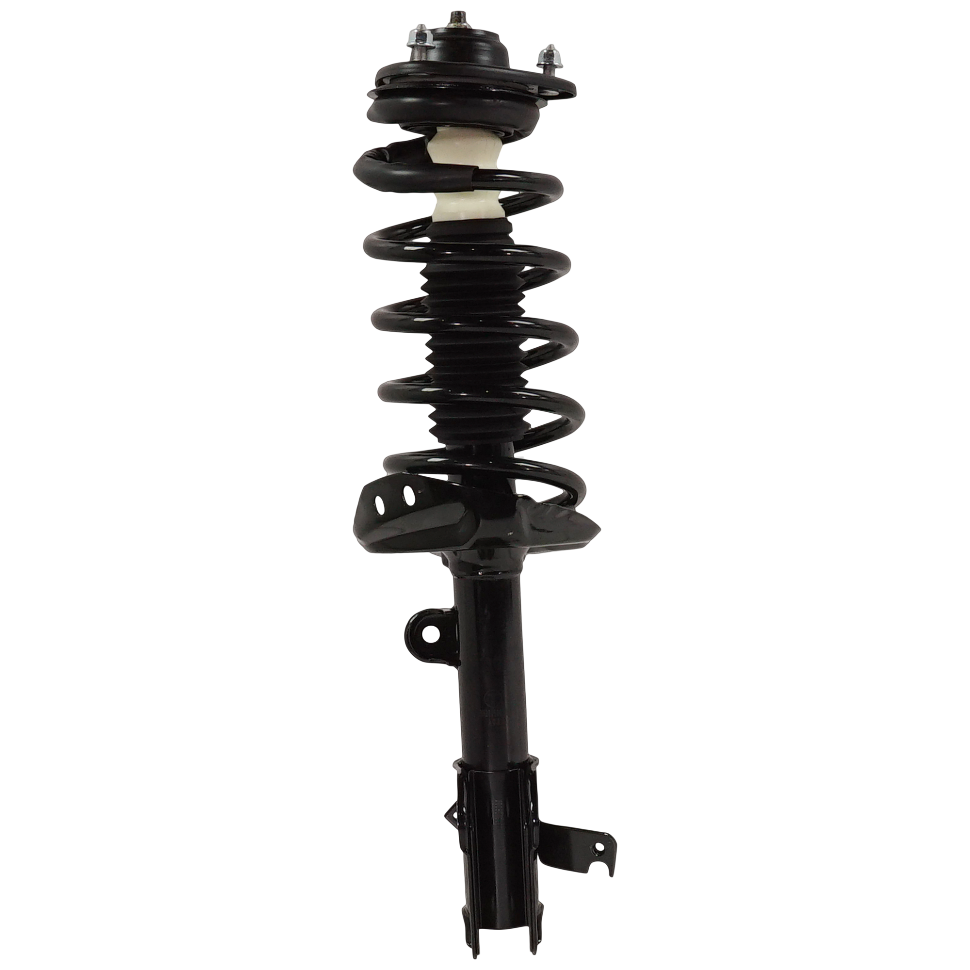 AM ODYSSEY 08-10 FRONT FULLY LOADED STRUT RH SKU JH28050079 OEM LS5390661R 51605SHJL71-51605SH