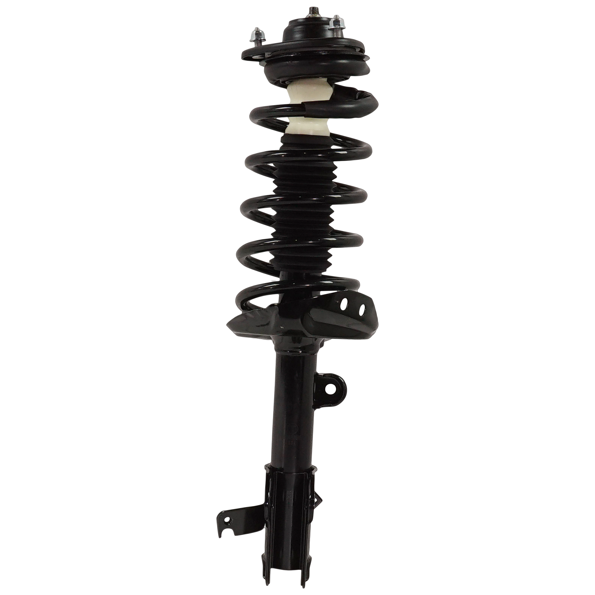 AM ODYSSEY 08-10 FRONT FULLY LOADED STRUT LH SKU JH28050080 OEM 51606SHJL31-172542 G57564-1333