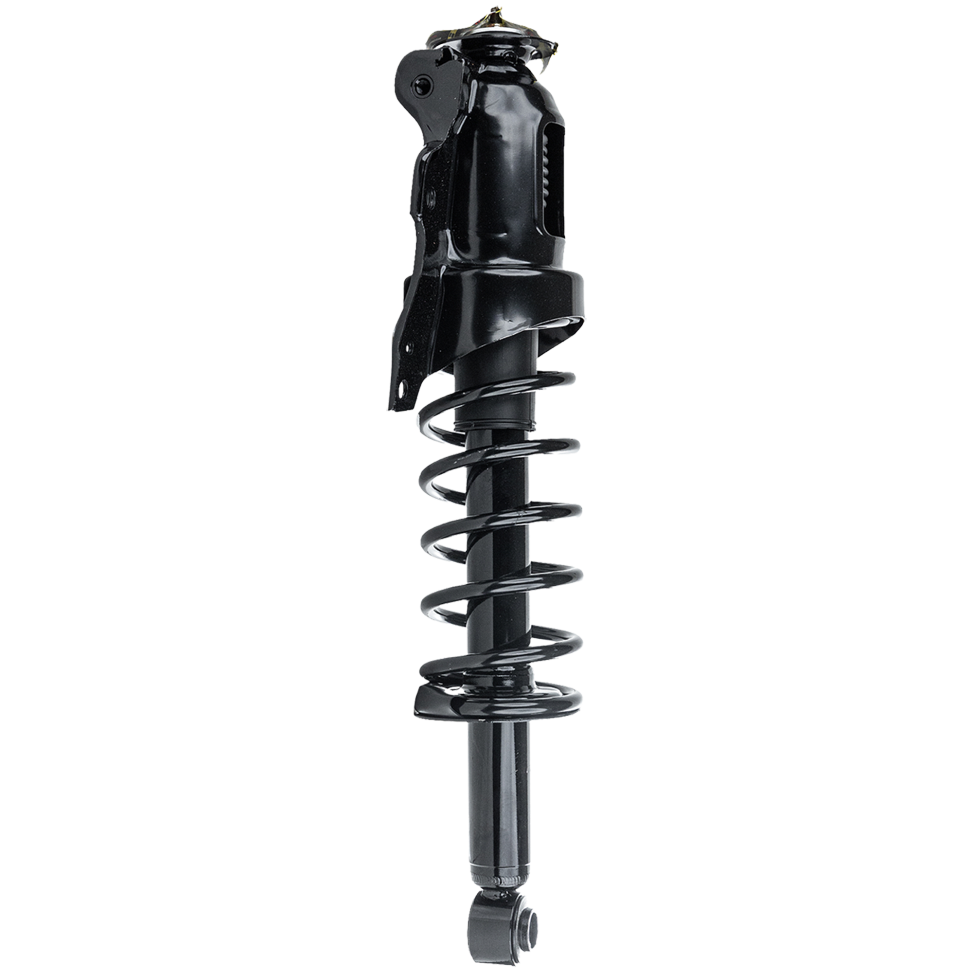 AM MAGENTIS 01-06 SONATA 00-05 REAR FULLY LOADED STRUT RH SKU JH28050085 OEM 837220-1345459R 92130084 DG360
