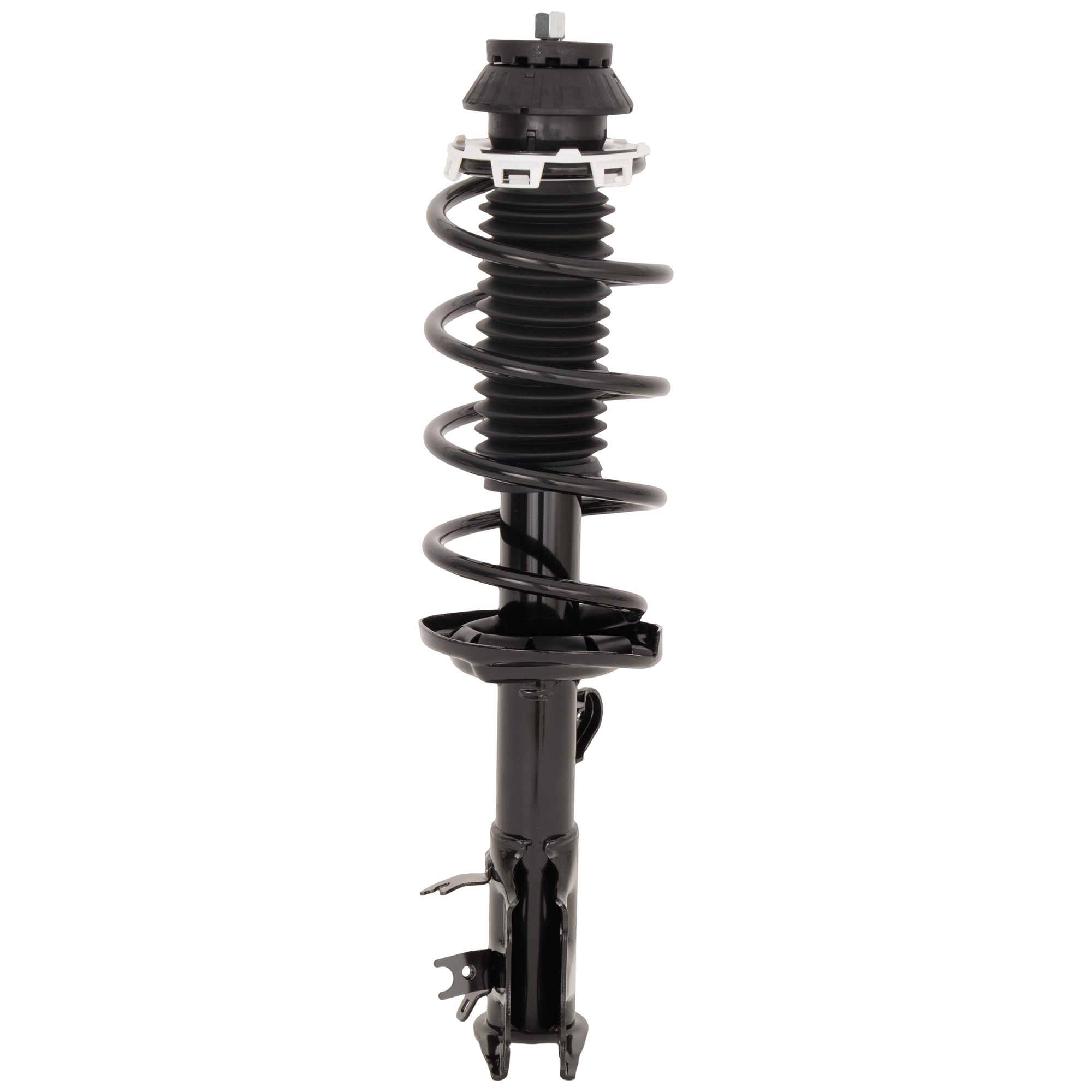 AM HR V 16-20 FRONT FULLY LOADED STRUT RH Gas Charged Front Wheel Drive SKU JH28050177