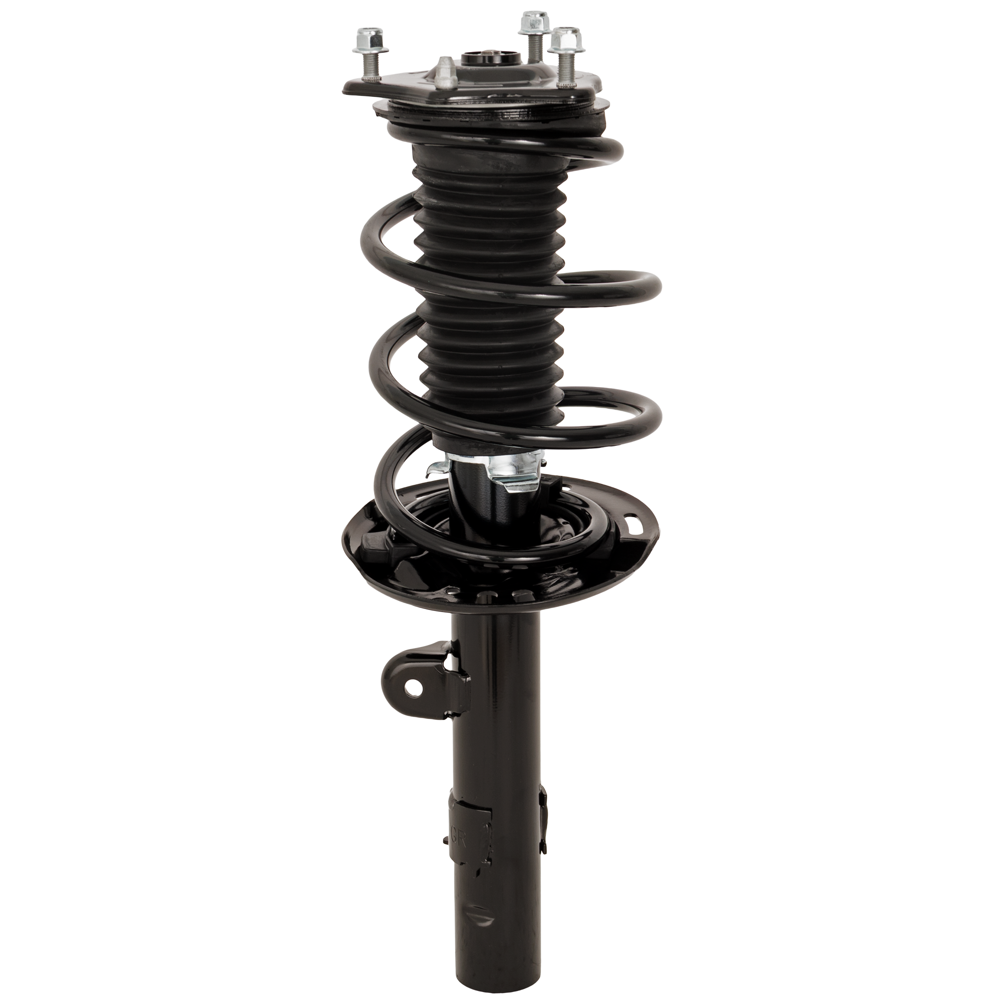 AM ACCORD 18-22 FRONT FULLY LOADED STRUT RH Gas Charged SKU JH28050229
