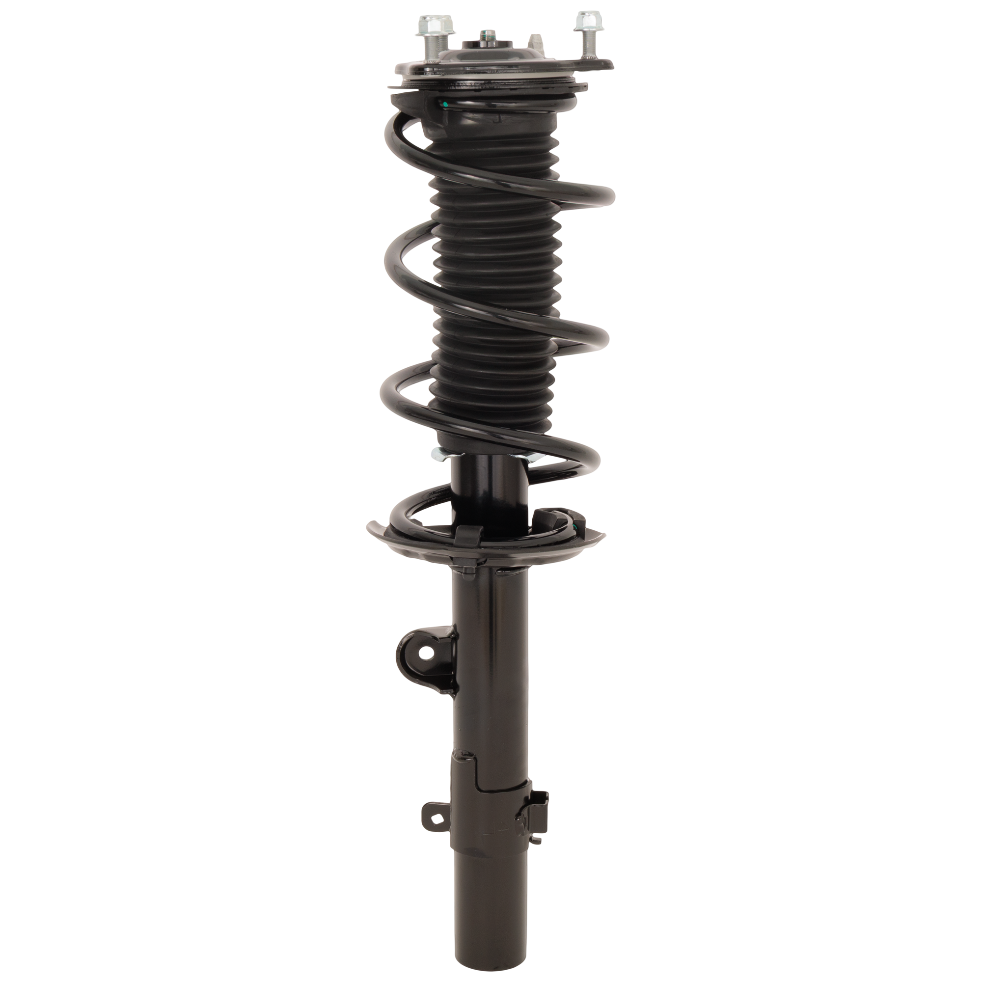 AM CR V 19-19 FRONT FULLY LOADED STRUT RH Gas Charged All Wheel Drive SKU JH28050233