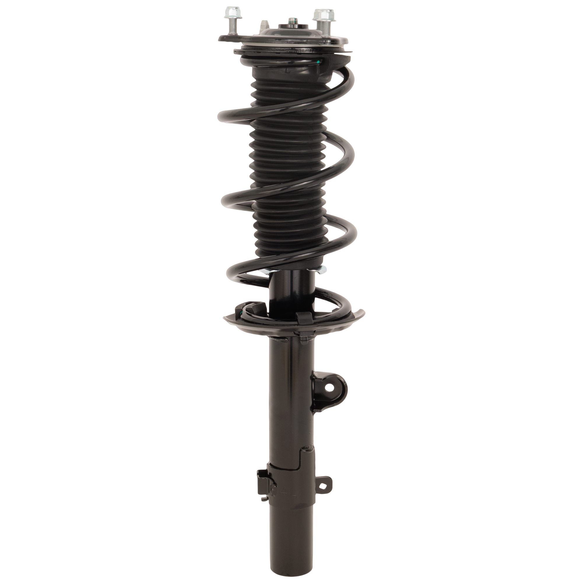 AM CR V 19-19 FRONT FULLY LOADED STRUT LH Gas Charged All Wheel Drive SKU JH28050234