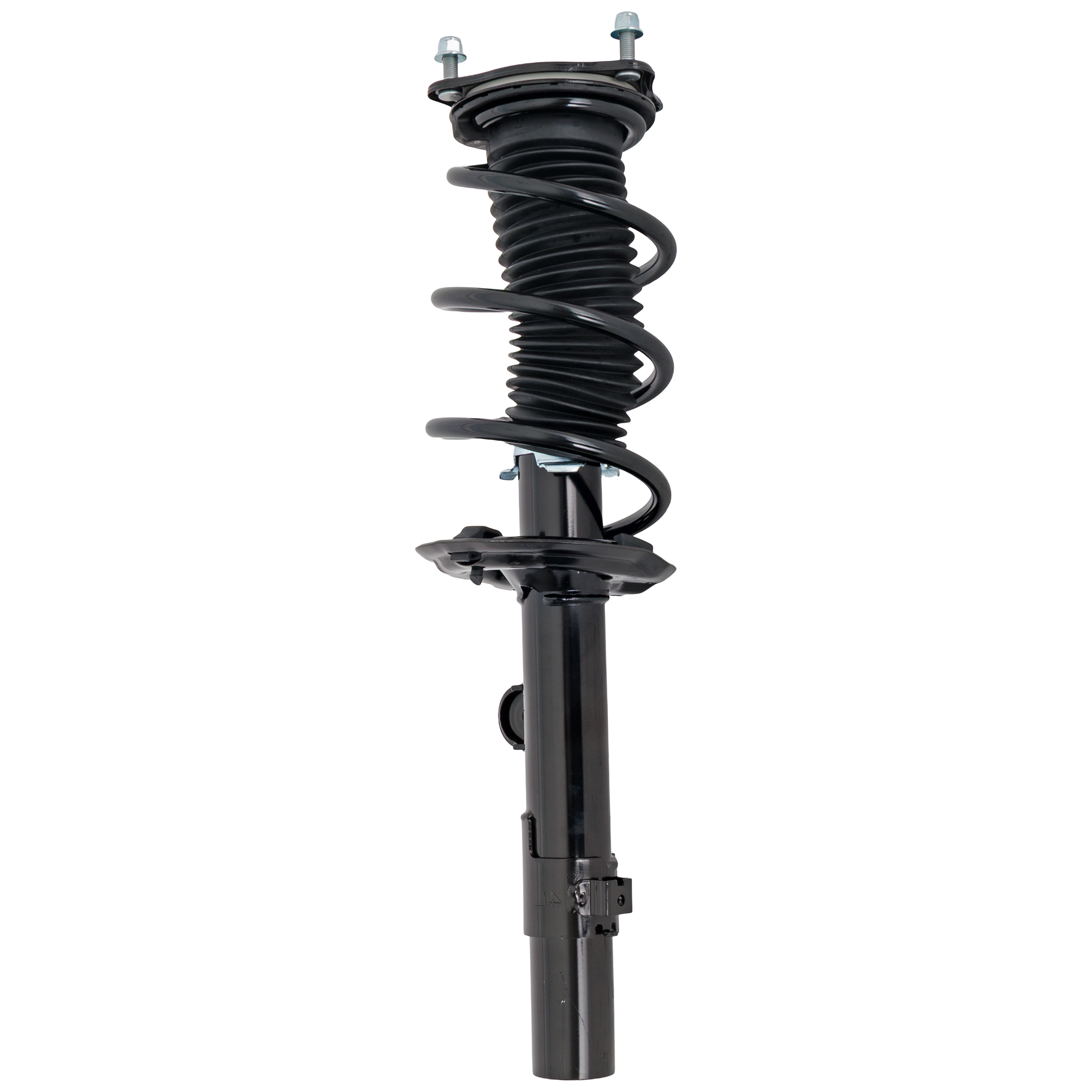 AM CR V 19-19 FRONT FULLY LOADED STRUT RH Gas Charged Front Wheel Drive SKU JH28050235