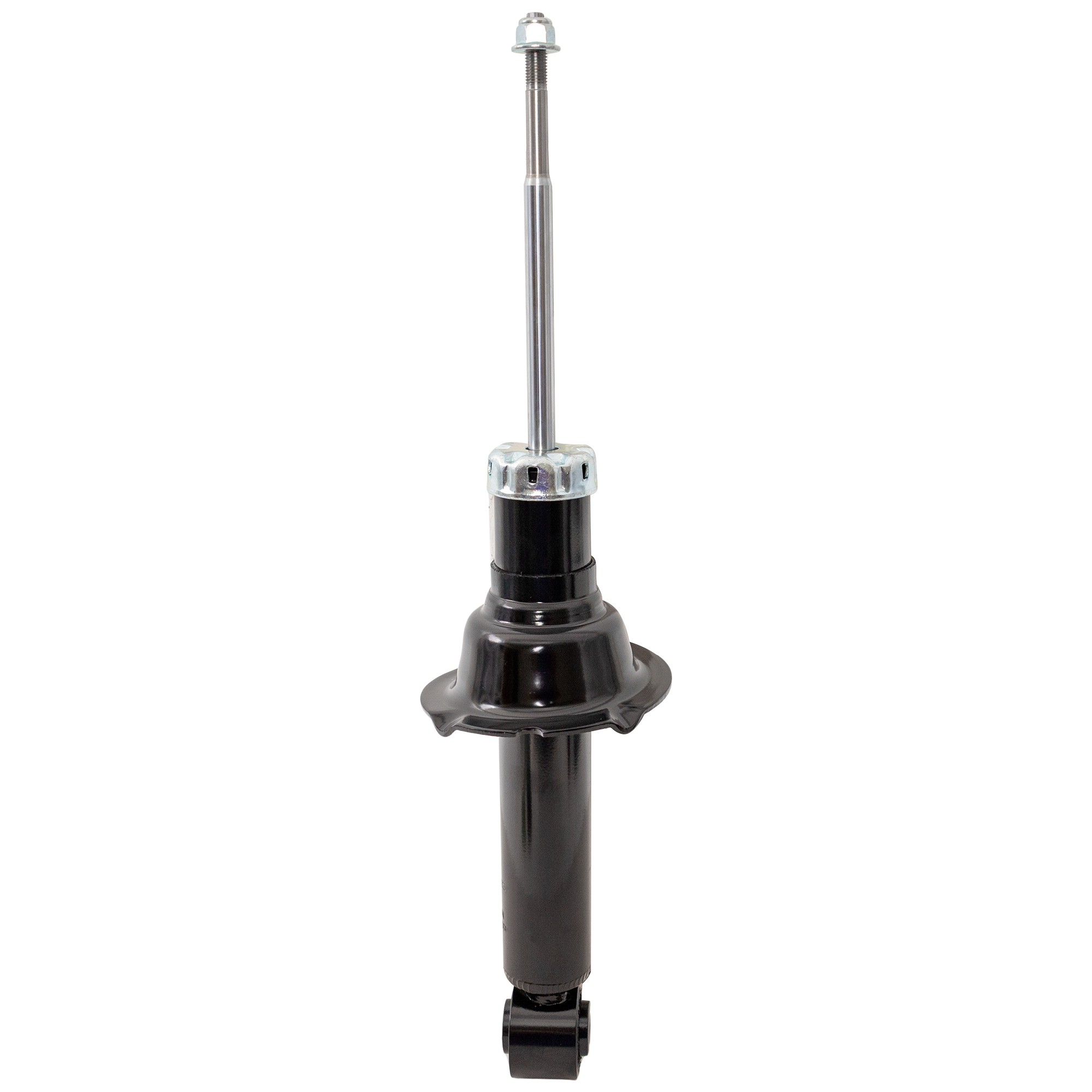 AM CR V 12-16 REAR BARE STRUT RH=LH Gas Charged Twin tube SKU JH28070001 OEM 52611T0AA02