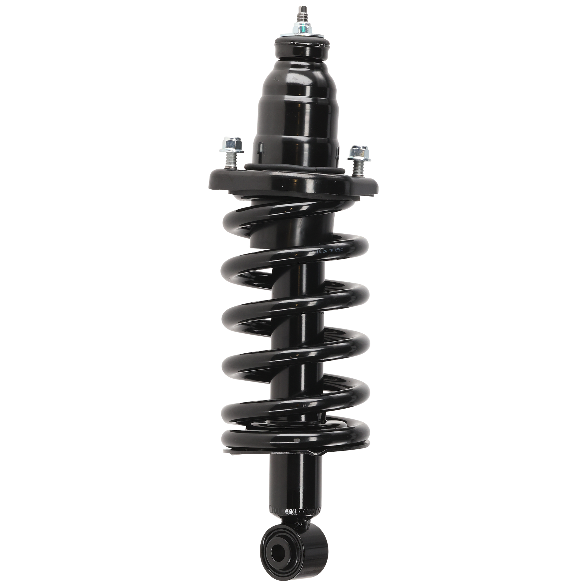AM ELEMENT 03-11 REAR FULLY LOADED STRUT RH SKU JH2807007 OEM 815881-15344-171101R G57425-13