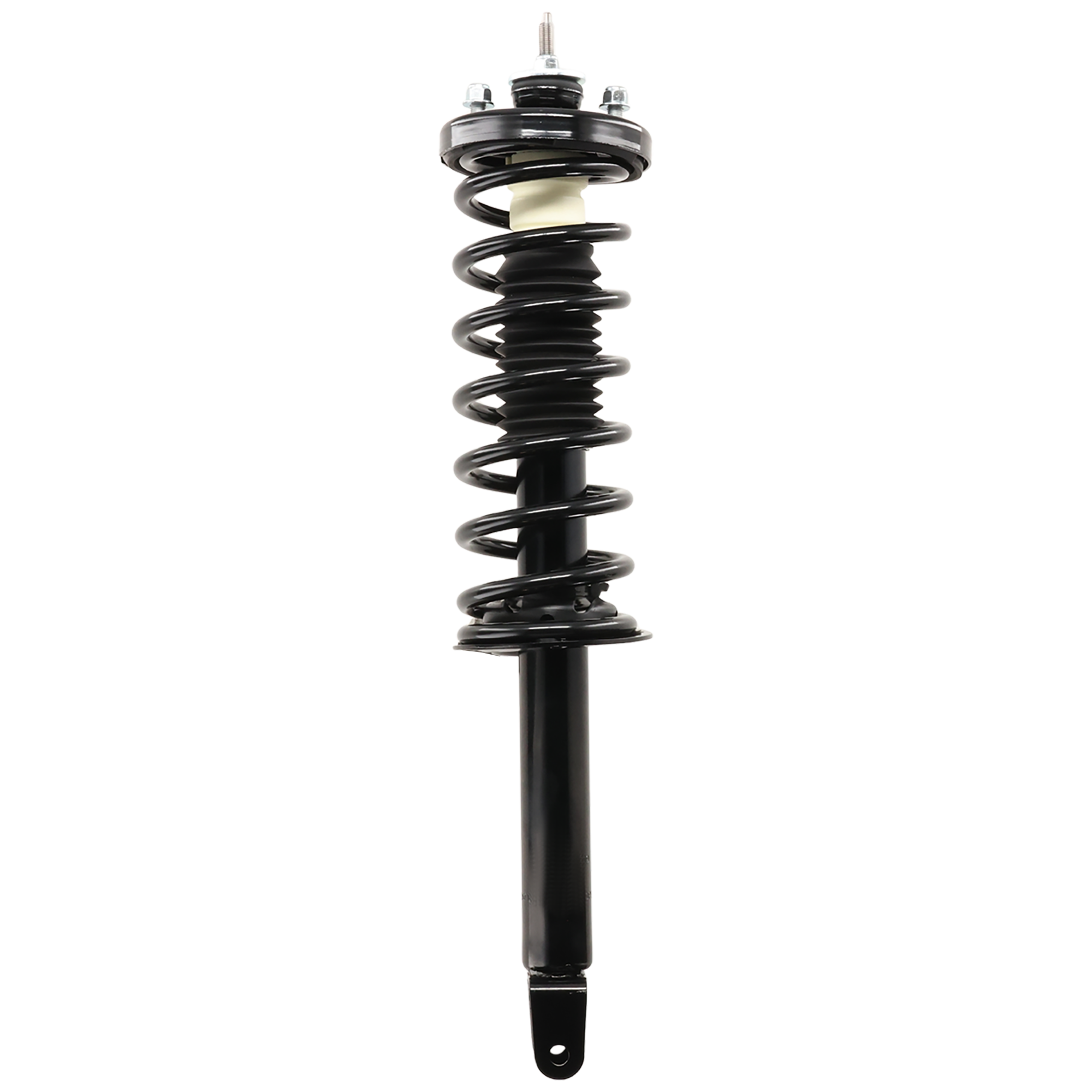 AM ACCORD 13-15 REAR FULLY LOADED STRUT RH=LH 3.5L Eng. SKU JH28070089 OEM 2345793R SR4602-272984 SR4557