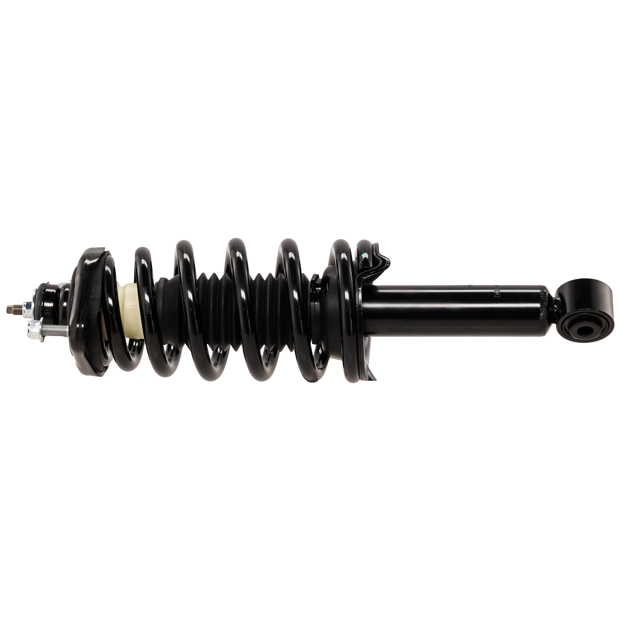 AM CR V 12-16 REAR FULLY LOADED STRUT RH SKU JH2807009