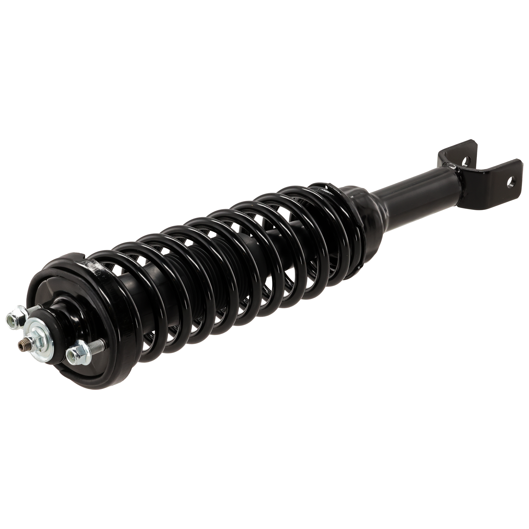 AM CIVIC 92-95 REAR FULLY LOADED STRUT RH=LH Gas Charged Twin tube SKU JH280712 OEM 52611SR0B01