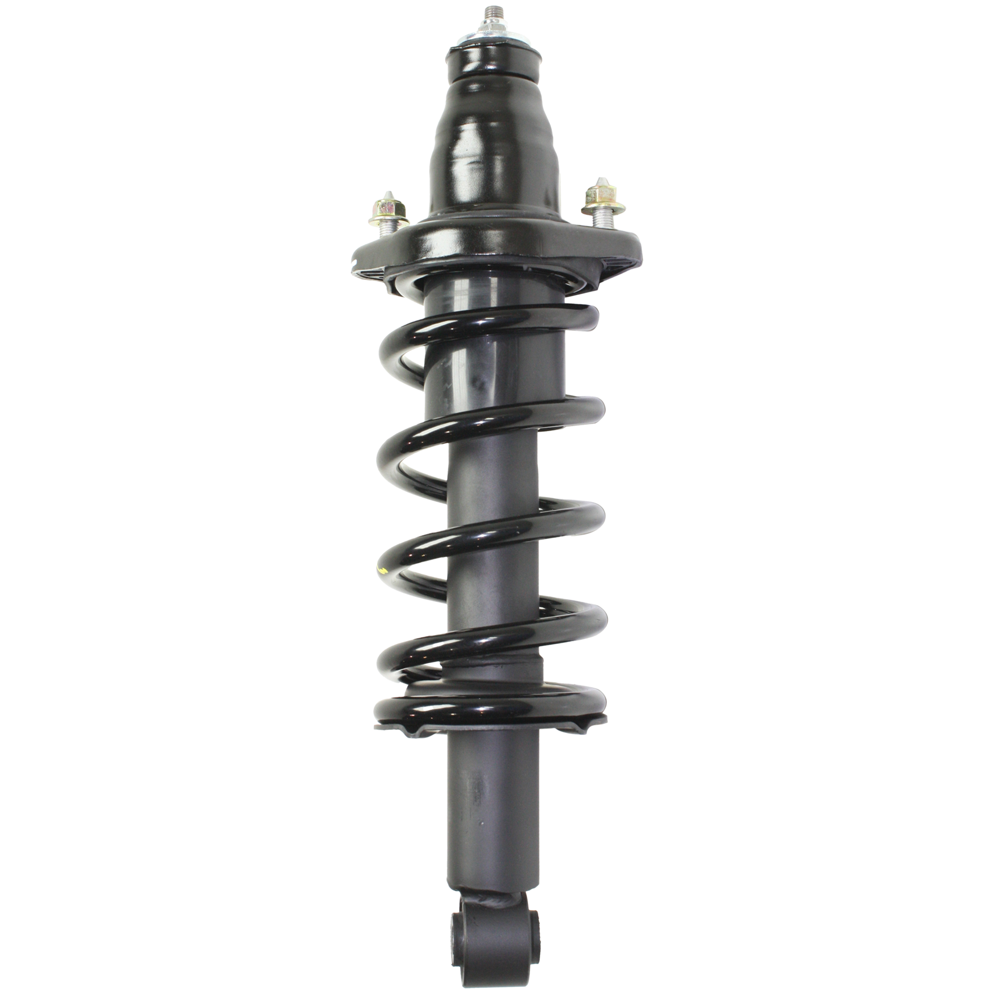 AM ACCORD 03-07 TL 04-08 REAR FULLY LOADED STRUT RH=LH Gas Charged Twin tube SKU JH280719 OEM 52611SDBA02-52611SDAA03
