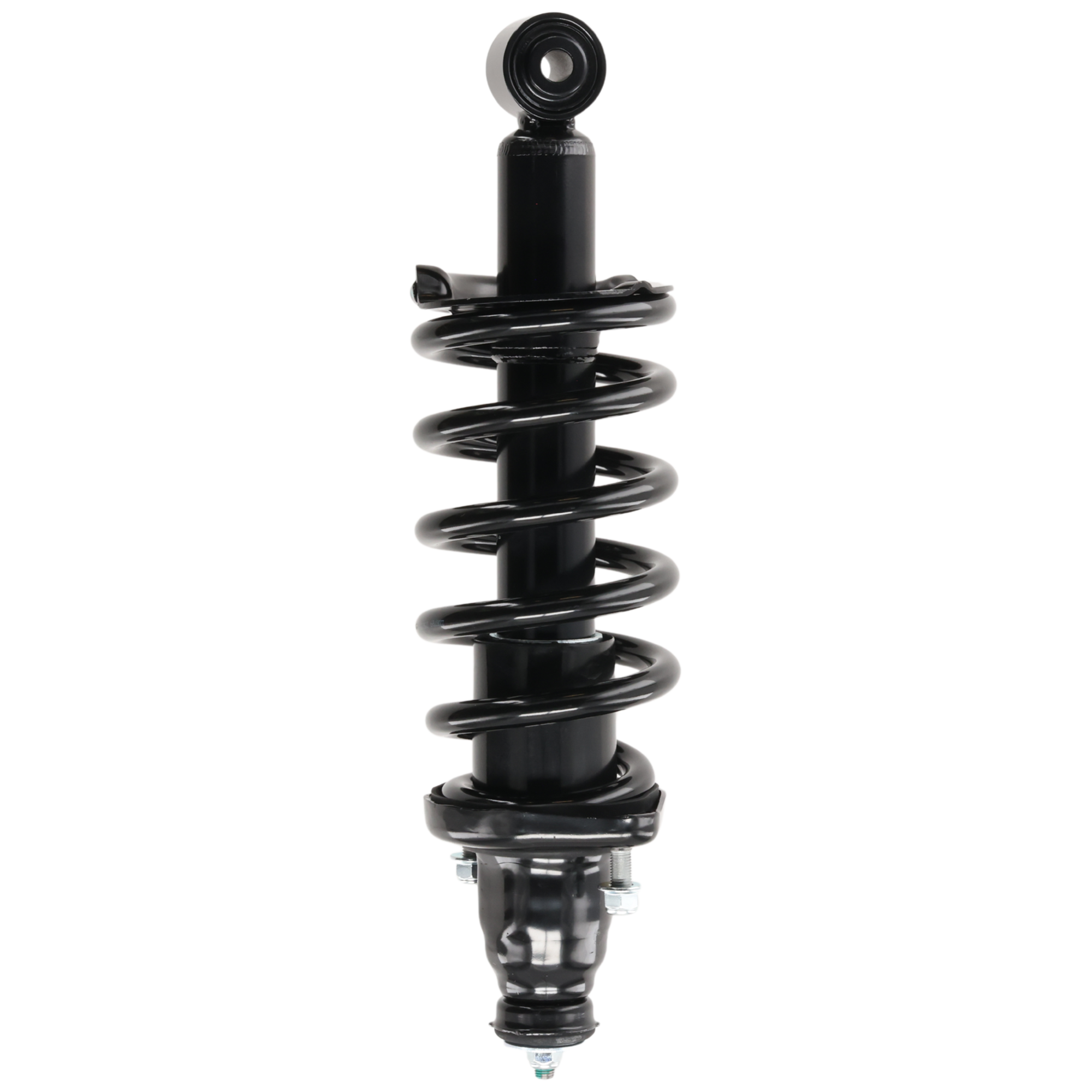 AM CR V 02-06 REAR FULLY LOADED STRUT LH Gas Charged Twin tube SKU JH280722 OEM 51606S9AA05