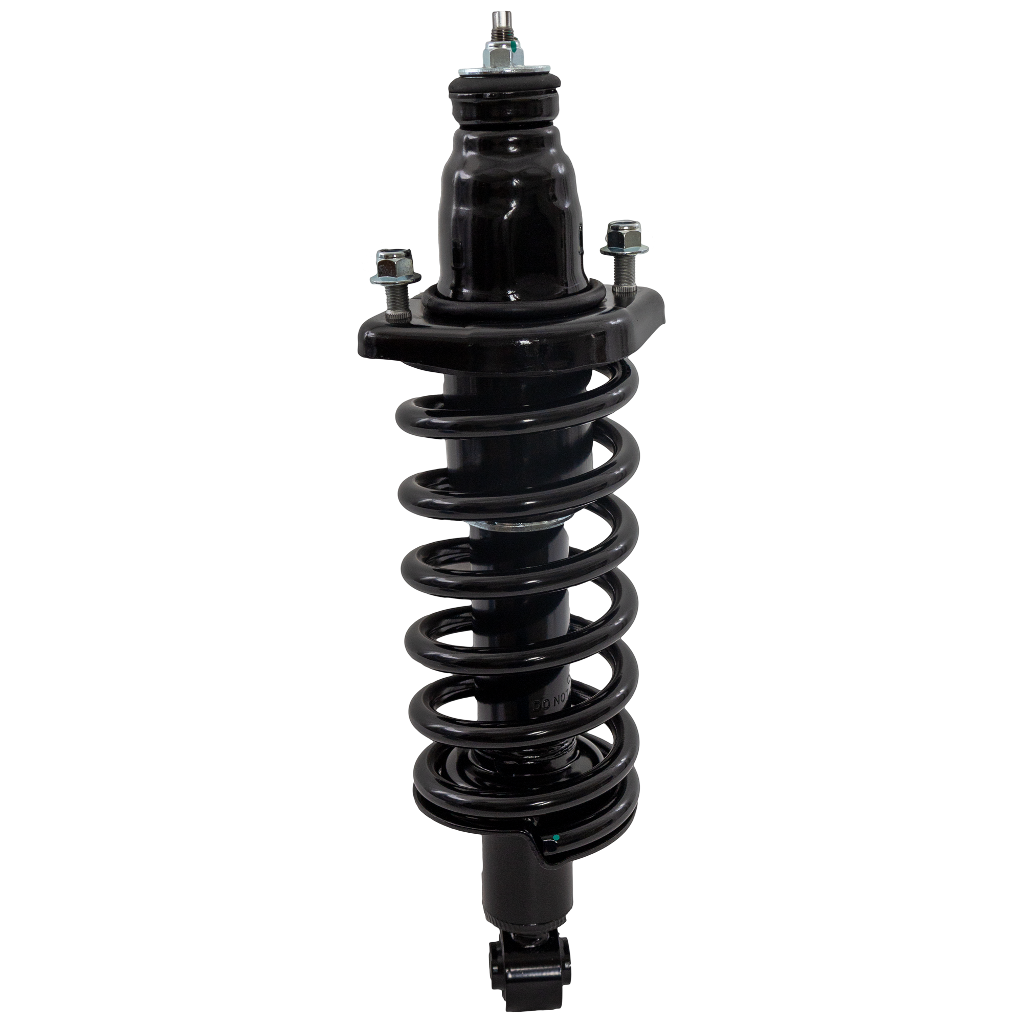 AM CIVIC 01-05 REAR FULLY LOADED STRUT RH Gas Charged Twin tube SKU JH280725 OEM 51605S5AC21-51605S5TA04