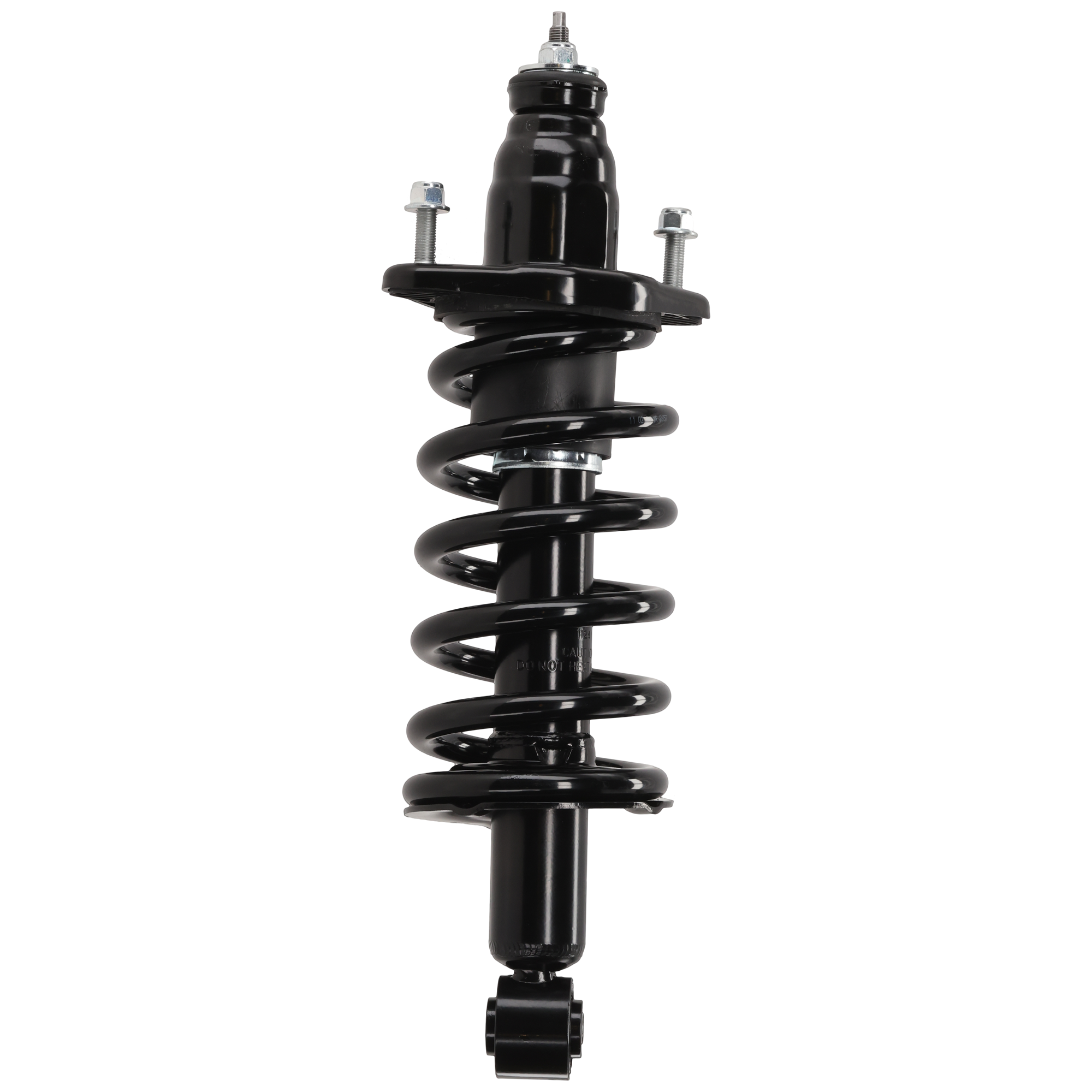 AM CR V 07-11 REAR FULLY LOADED STRUT RH Gas Charged Twin tube SKU JH280733 OEM 51605SXSA02