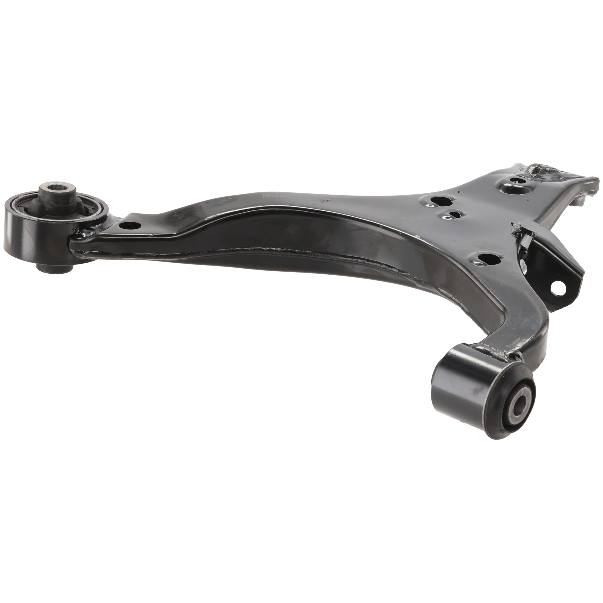 AM RSX 02-04 CIVIC 02-05 FRONT CONTROL ARM LH Lower w o Ball Joint SKU JH281404 OEM 51360S5TA01-51360S5TA00