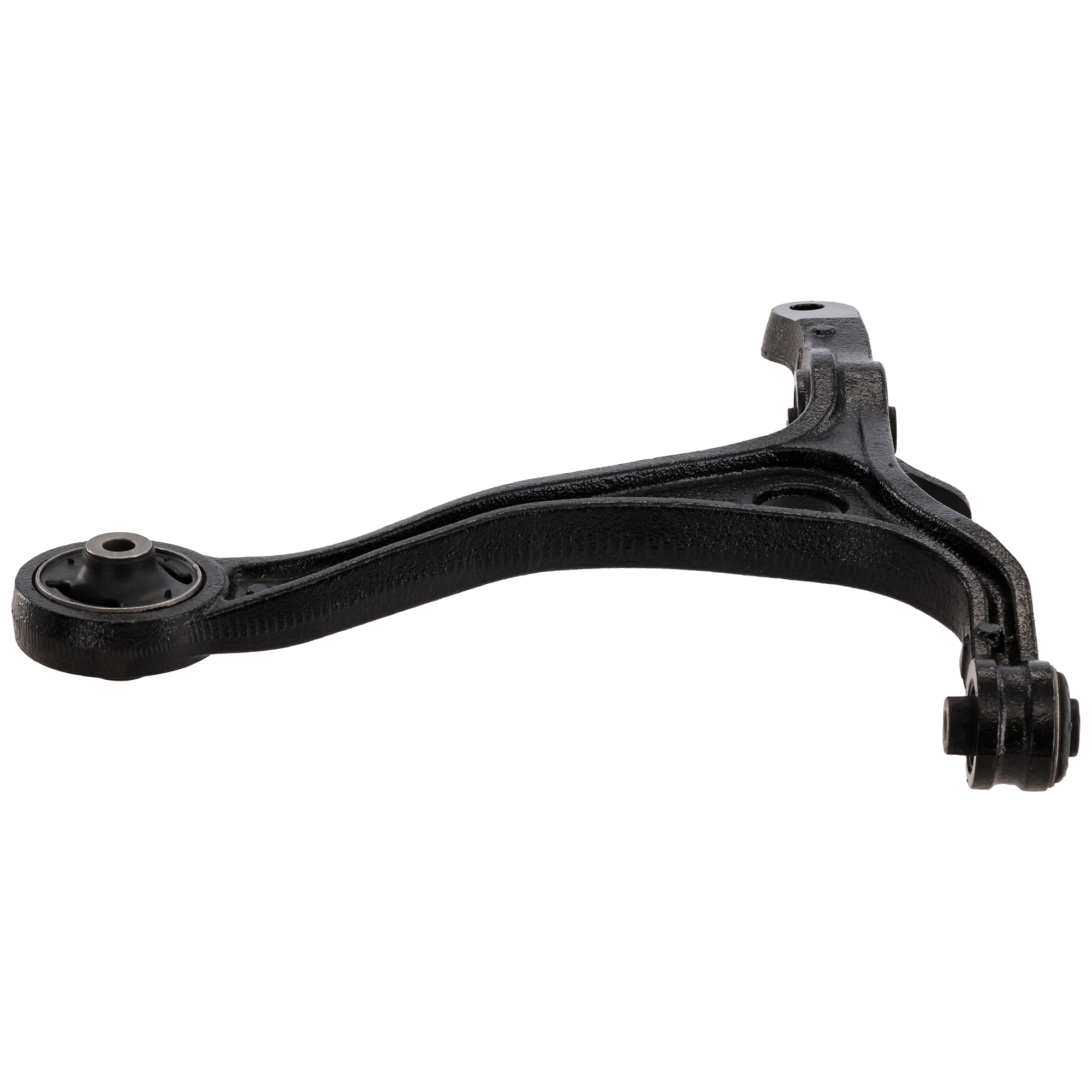 AM ACCORD 03-07 TSX 04-08 FRONT CONTROL ARM LH Lower SKU JH281512 OEM 51360SDAA01-51360SDAA03-51360S