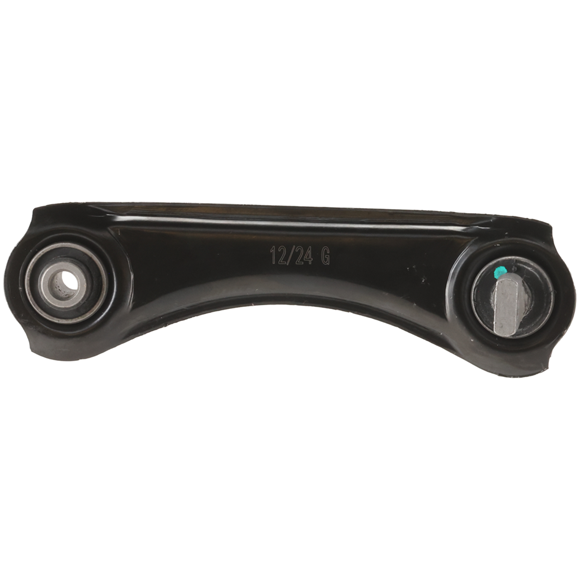 AM CIVIC 88-00 INTEGRA 94-01 REAR CONTROL ARM RH Upper w o Ball Joint SKU JH281514 OEM 52390SR3000-52390SR3A00