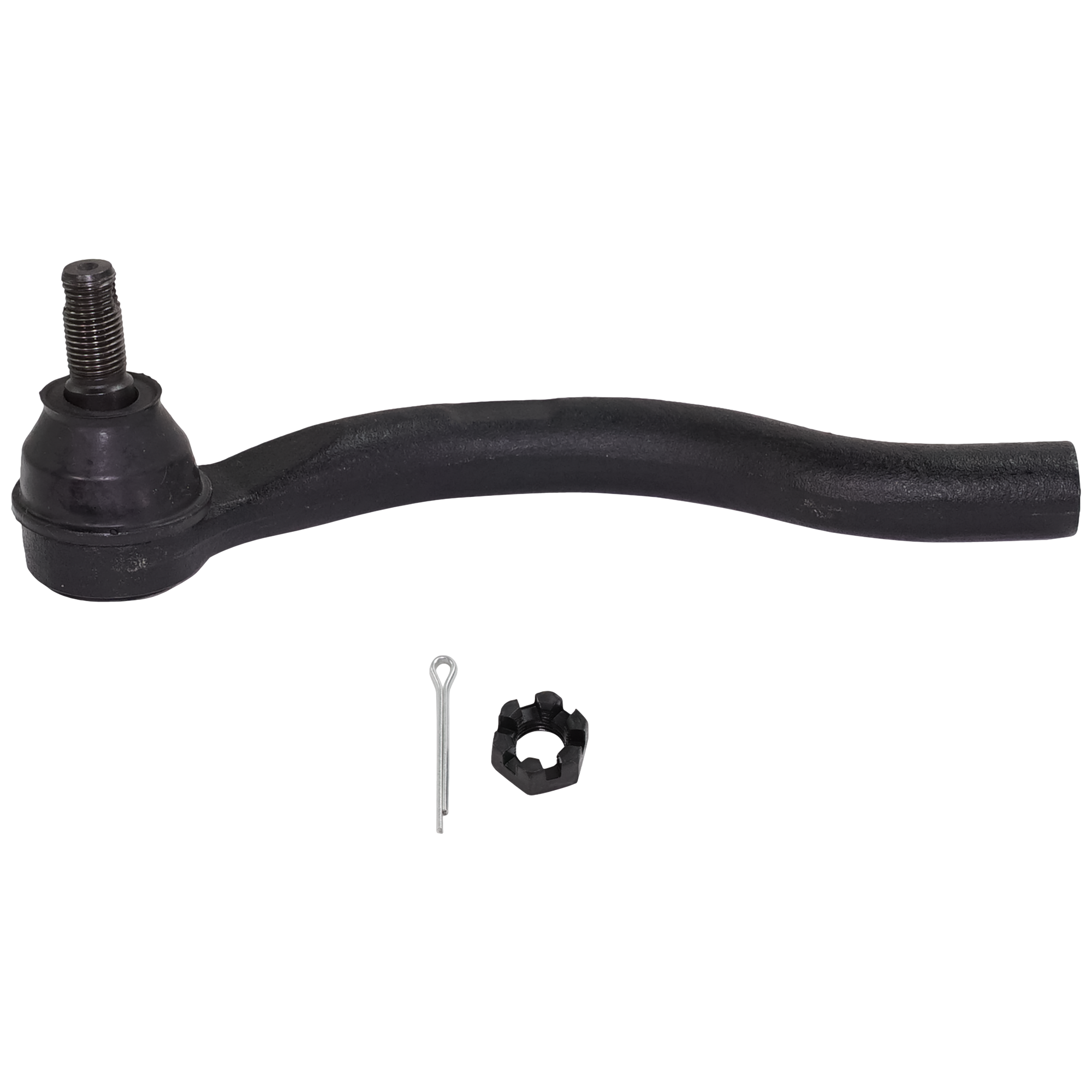 AM CIVIC 12-15 ILX 13-20 ACCORD 08-12 TSX 09-14 FRONT TIE ROD END LH Outer Accord Tsx Front RH SKU JH28210024 OEM 53560TR0A01-53560TR0A02
