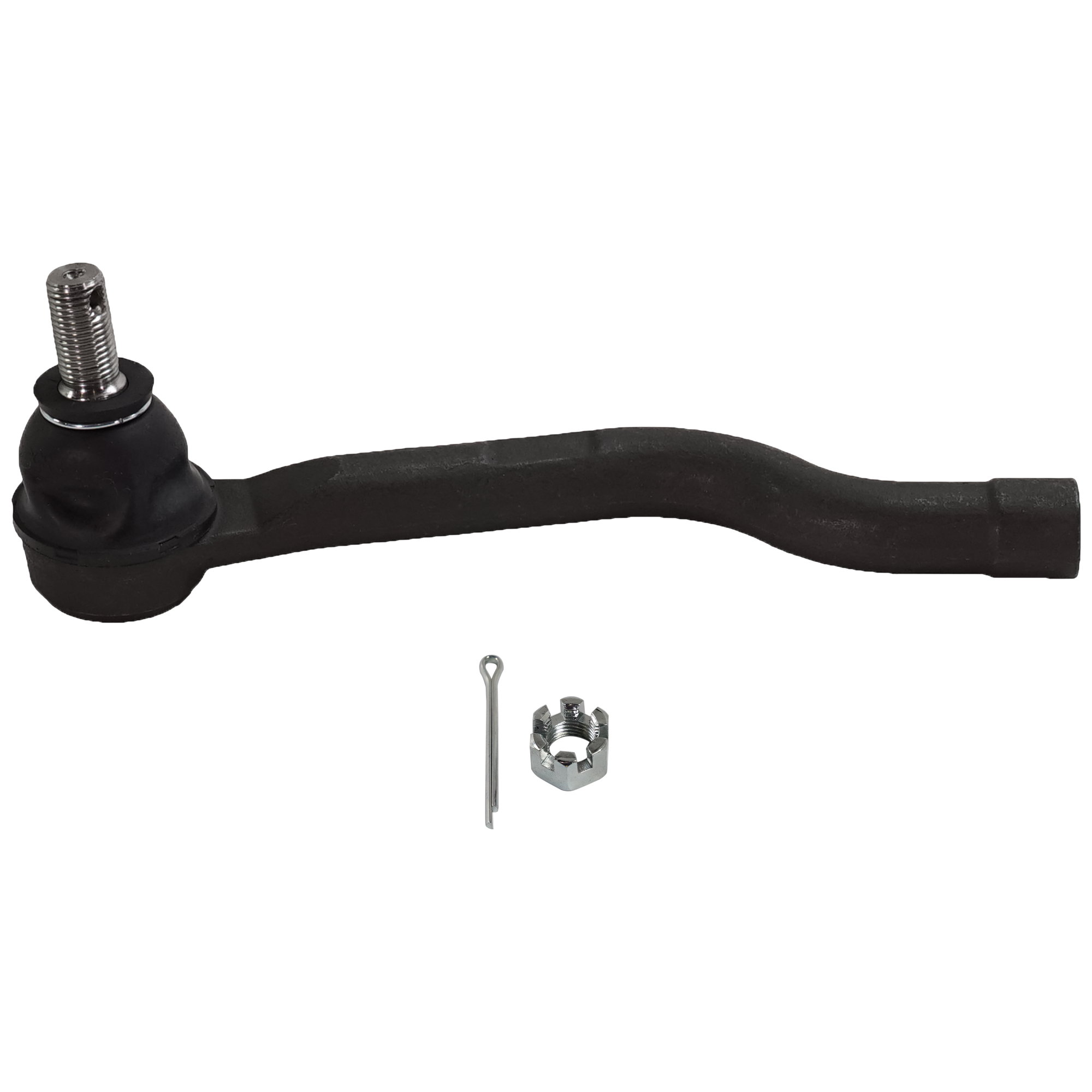 AM ACCORD 13-17 TLX 15-20 FRONT TIE ROD END LH Outer SKU JH28210030 OEM 53560T2AA01