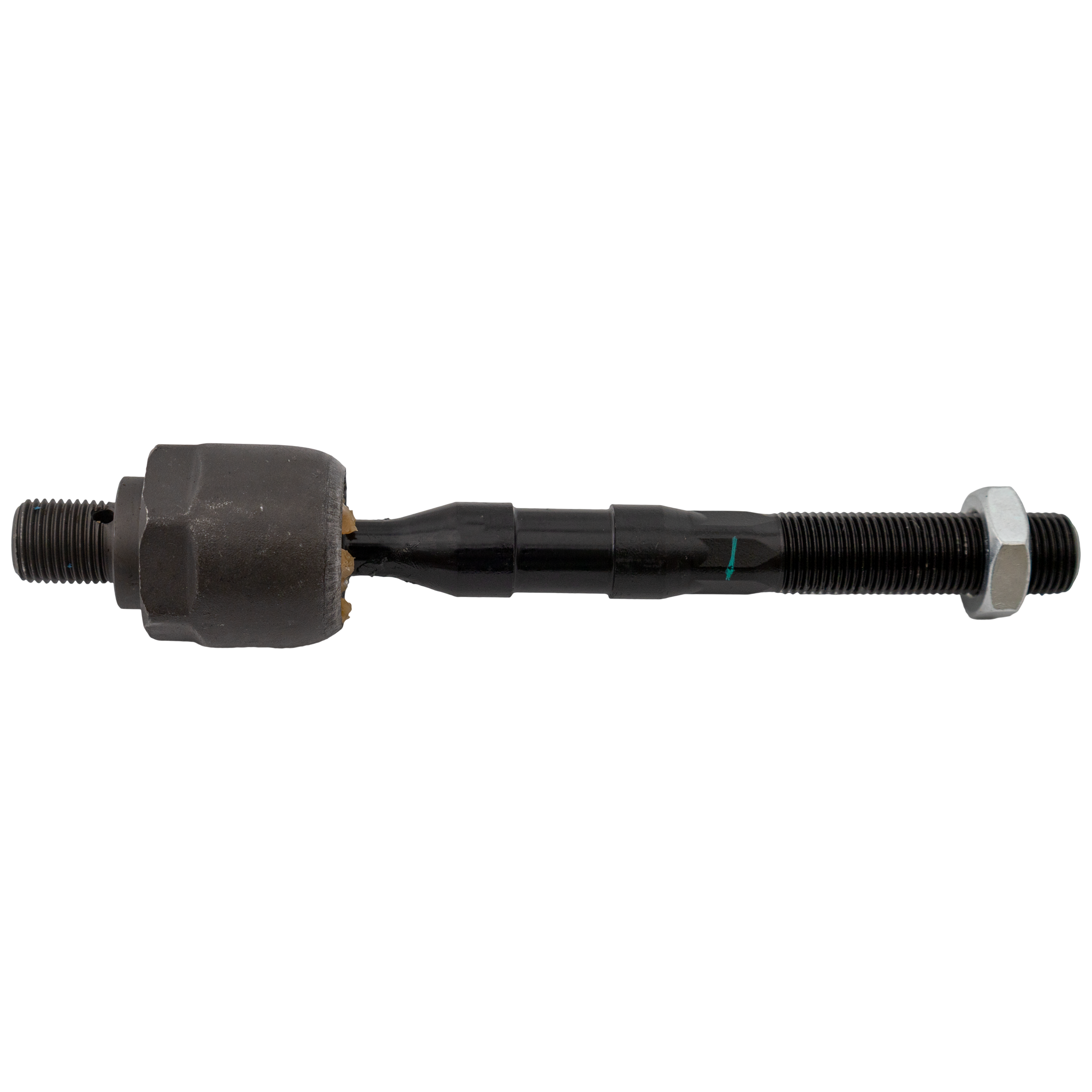 AM AZERA 06-11 SONATA 06-10 AMANTI 07-09FRONT TIE ROD END RH=LH Inner SKU JH28210055 OEM 1015336-2693620-4012283-45A130