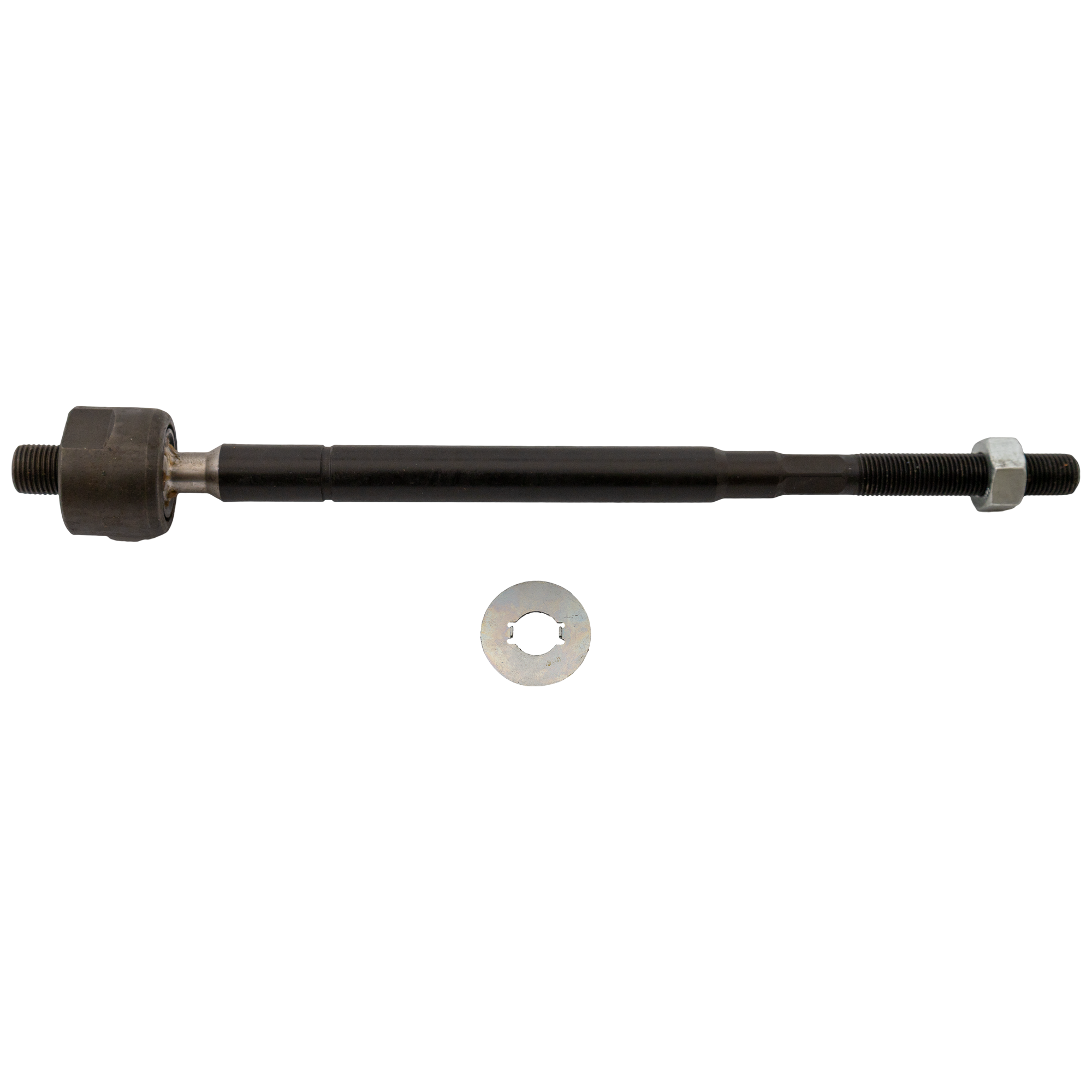 AM ODYSSEY 02-04FRONT TIE ROD END RH=LH Inner SKU JH28210064 OEM 1015648-2695563-4051145-405114