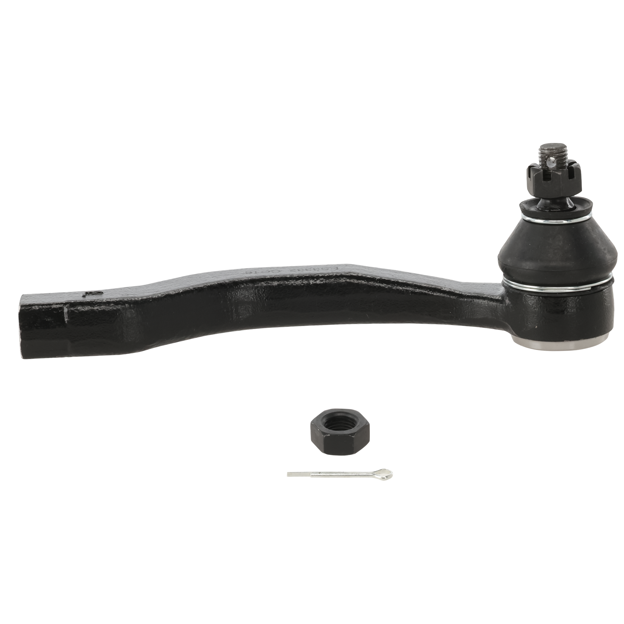 AM CIVIC 92-00 INTEGRA 94-01 FRONT TIE ROD END LH Outer SKU JH282101 OEM 354012-1014411-2692925-4011588