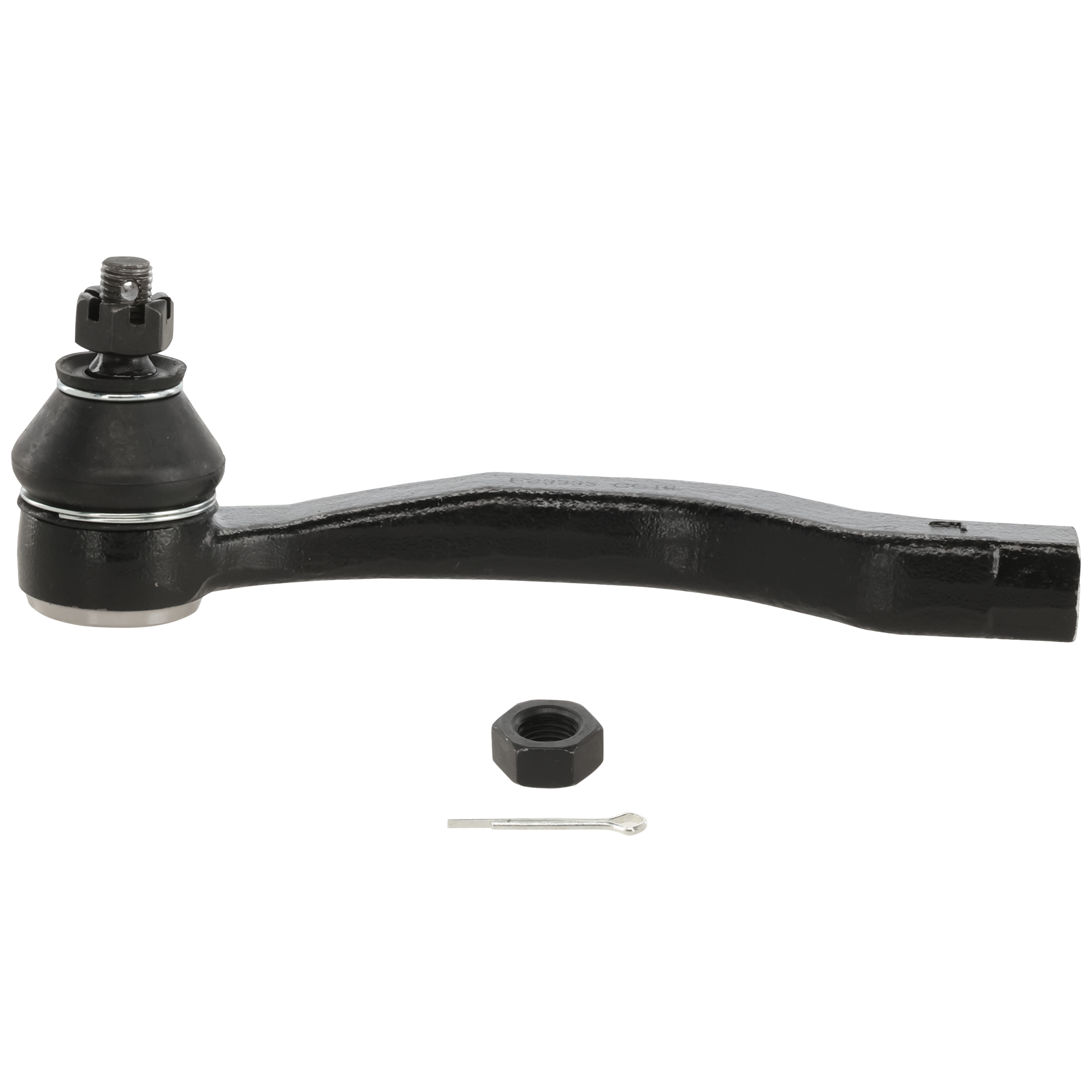 AM CIVIC 92-00 INTEGRA 94-01 FRONT TIE ROD END RH Outer SKU JH282102 OEM 354011-1014329-2692926-4011589