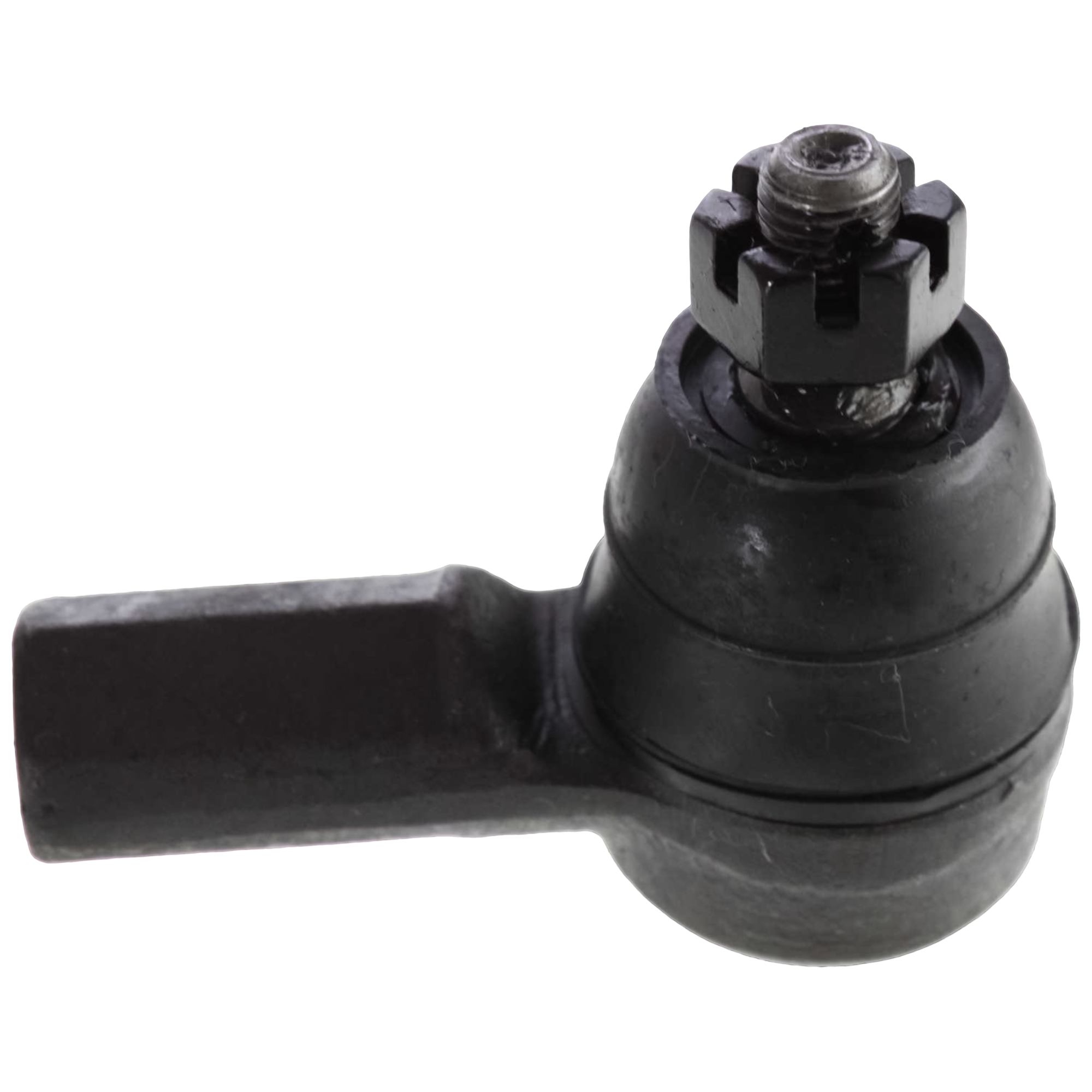 AM CIVIC 01-05 CR V 02-06 FRONT TIE ROD END RH=LH Outer SKU JH282103 OEM 1014917-2693258-4011921-401192