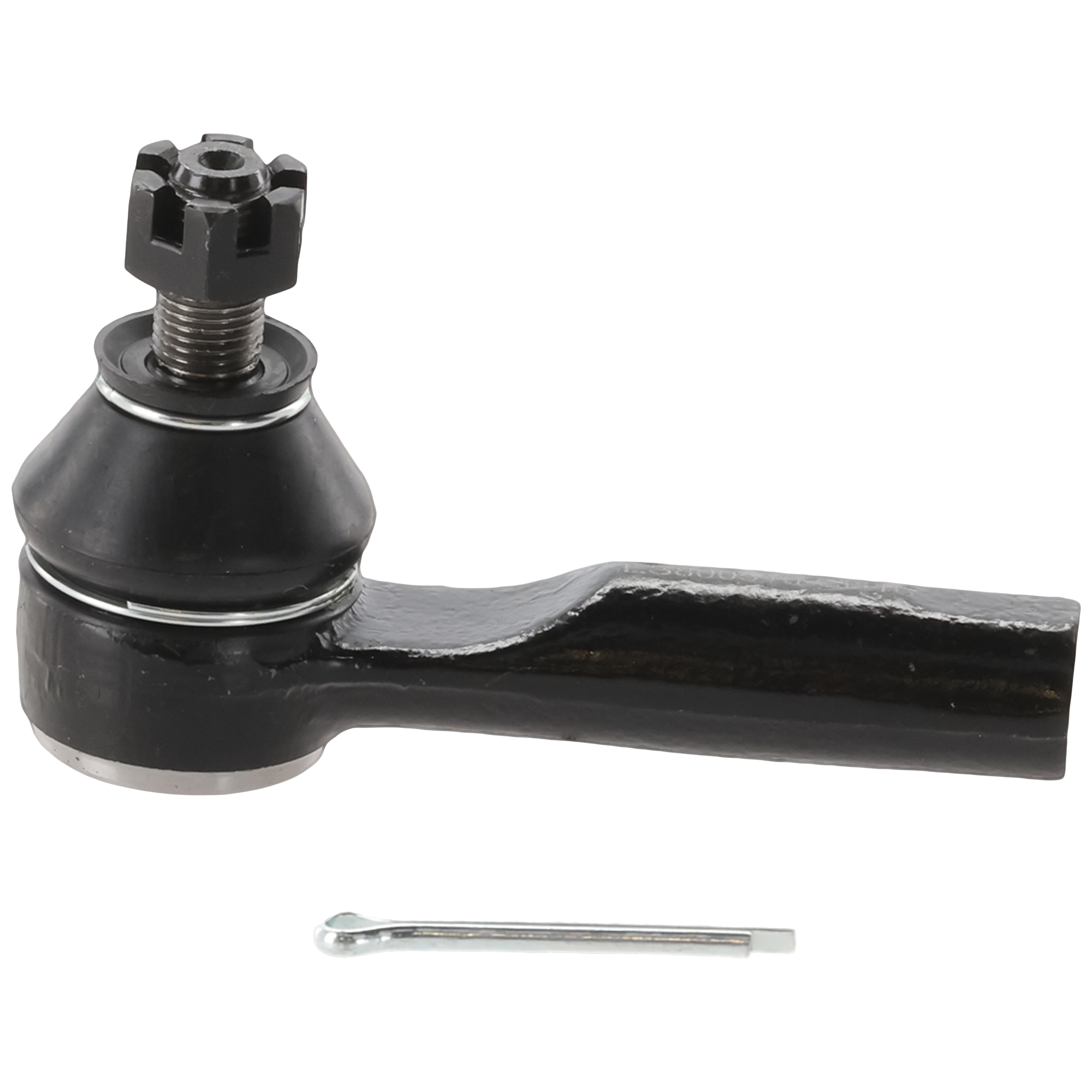 AM CR V 07-11FRONT TIE ROD END RH=LH Outer Japan Built SKU JH282104 Partslink HO4521100 OEM 53540SWAA02