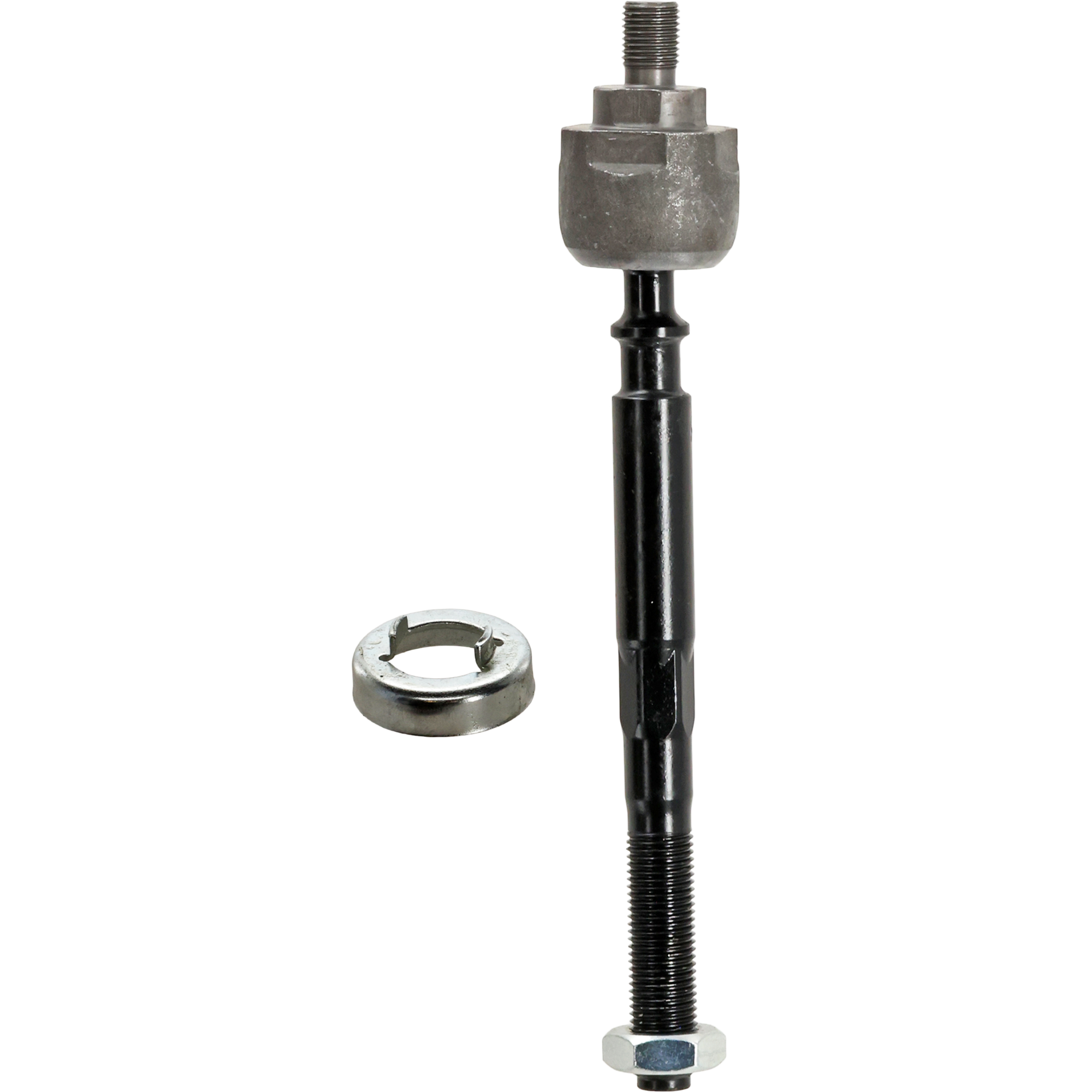 AM CR V 97-01 FRONT TIE ROD RH=LH Inner SKU JH282115 OEM 1014819-2693182-4011845-401184