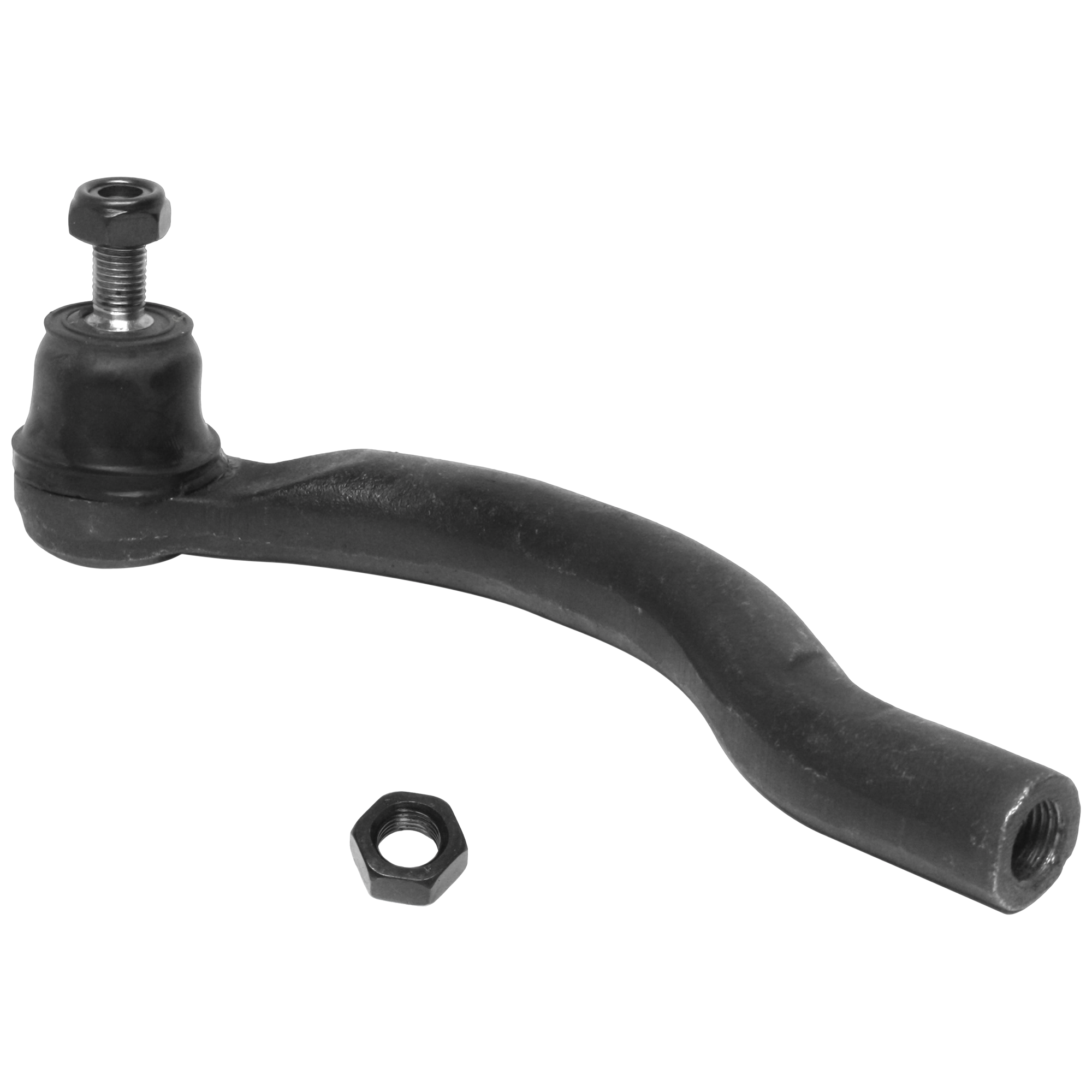 AM ACCORD 03-07 TSX 04-08 FRONT TIE ROD END RH Outer SKU JH282121 OEM 53540SDAA01
