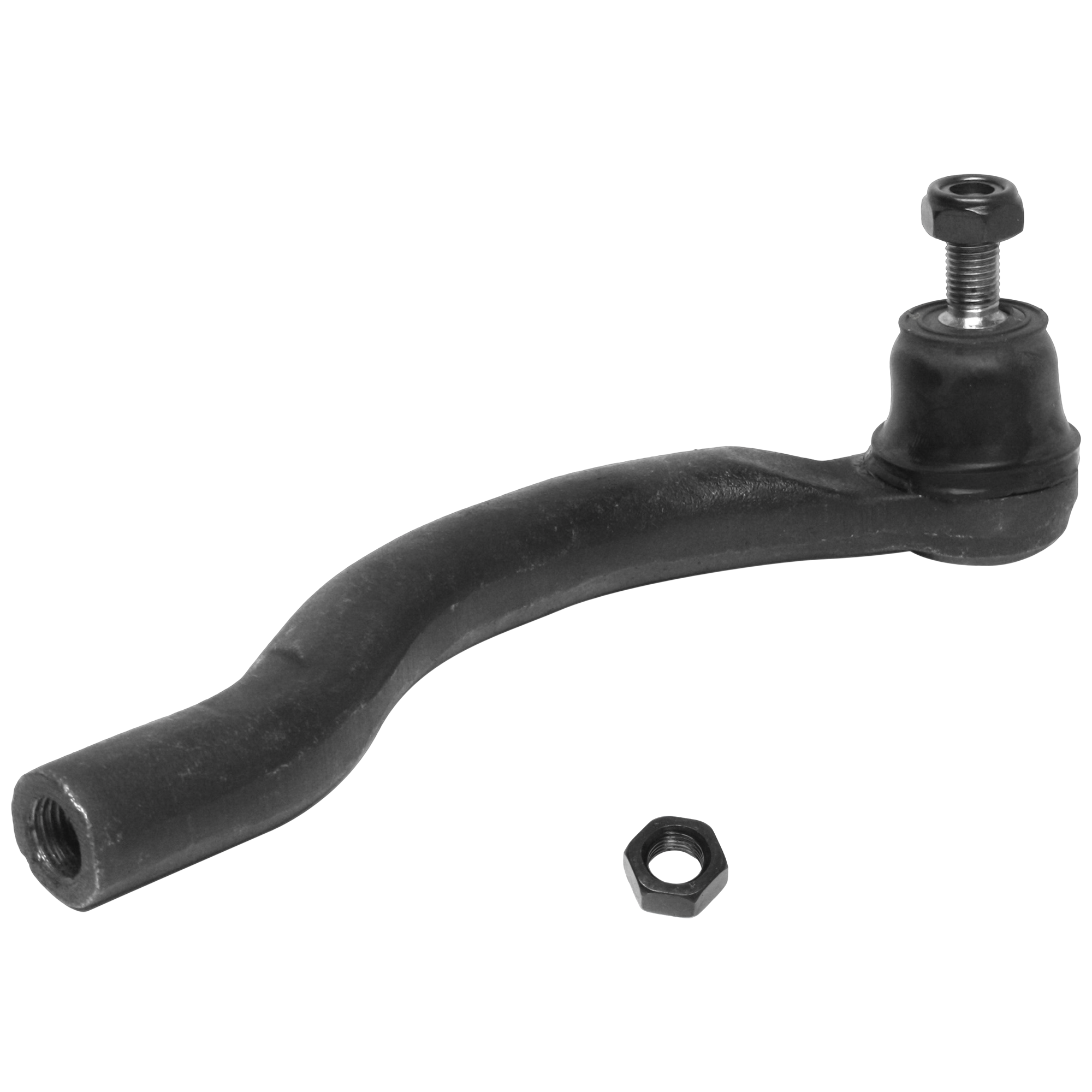 AM ACCORD 03-07 TSX 04-08 FRONT TIE ROD END LH Outer SKU JH282122 OEM 53560SDAA01