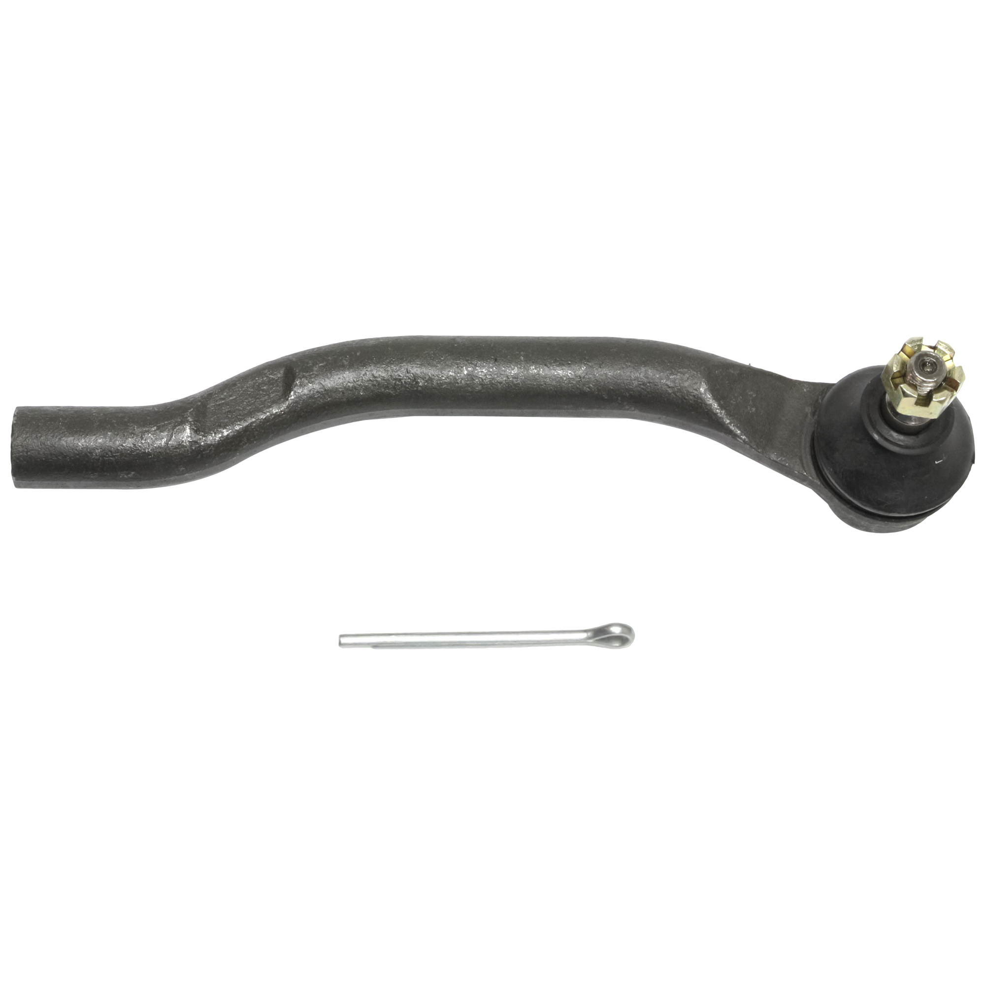 AM ACCORD 98-02 TL 99-03 FRONT TIE ROD END RH Outer SKU JH282123 OEM 1014636-46A0635A 53540S84A01 E