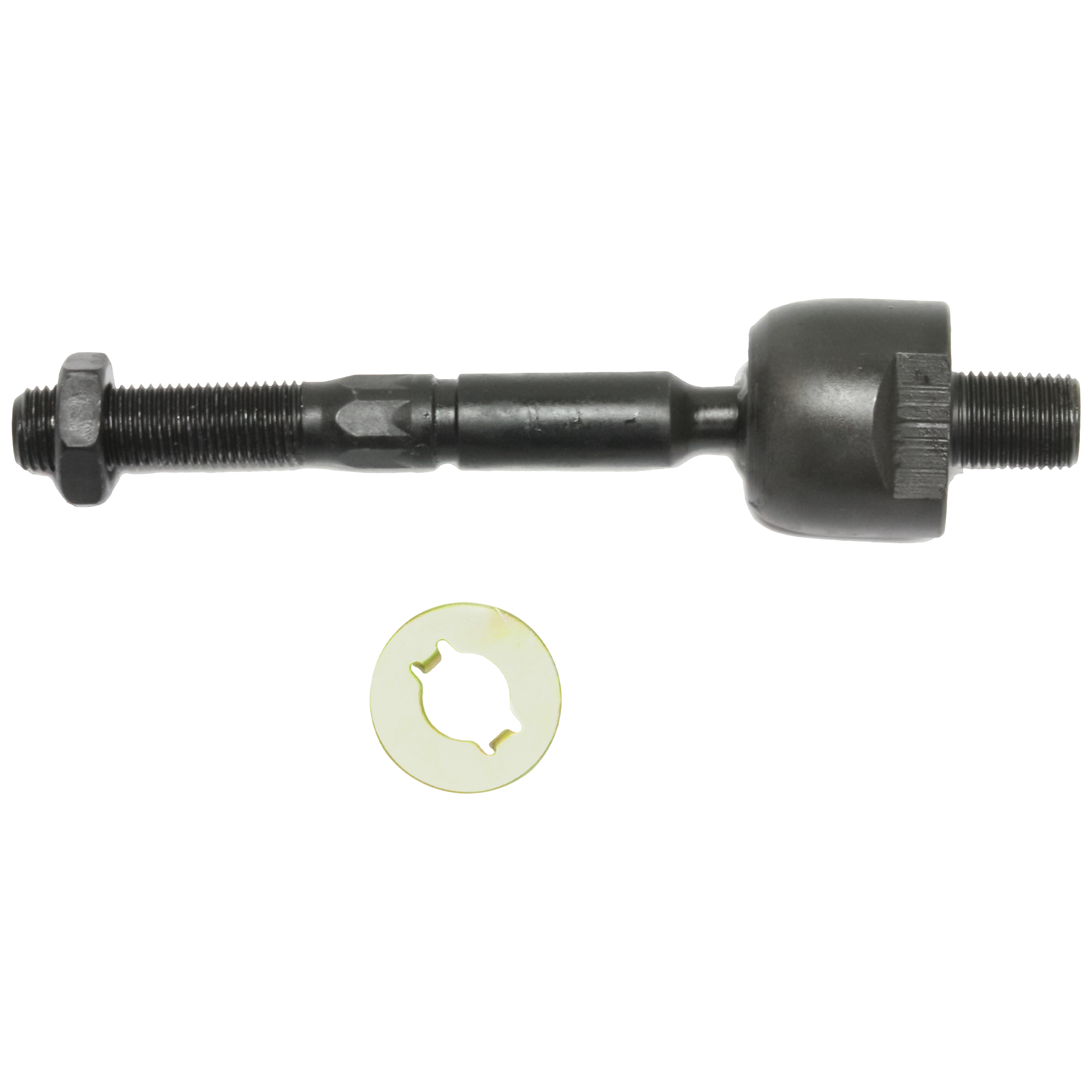 AM ACCORD 98-02 TL 99-03 FRONT TIE ROD END RH=LH Inner SKU JH282125 Partslink AC4520100 OEM 53010S84A01