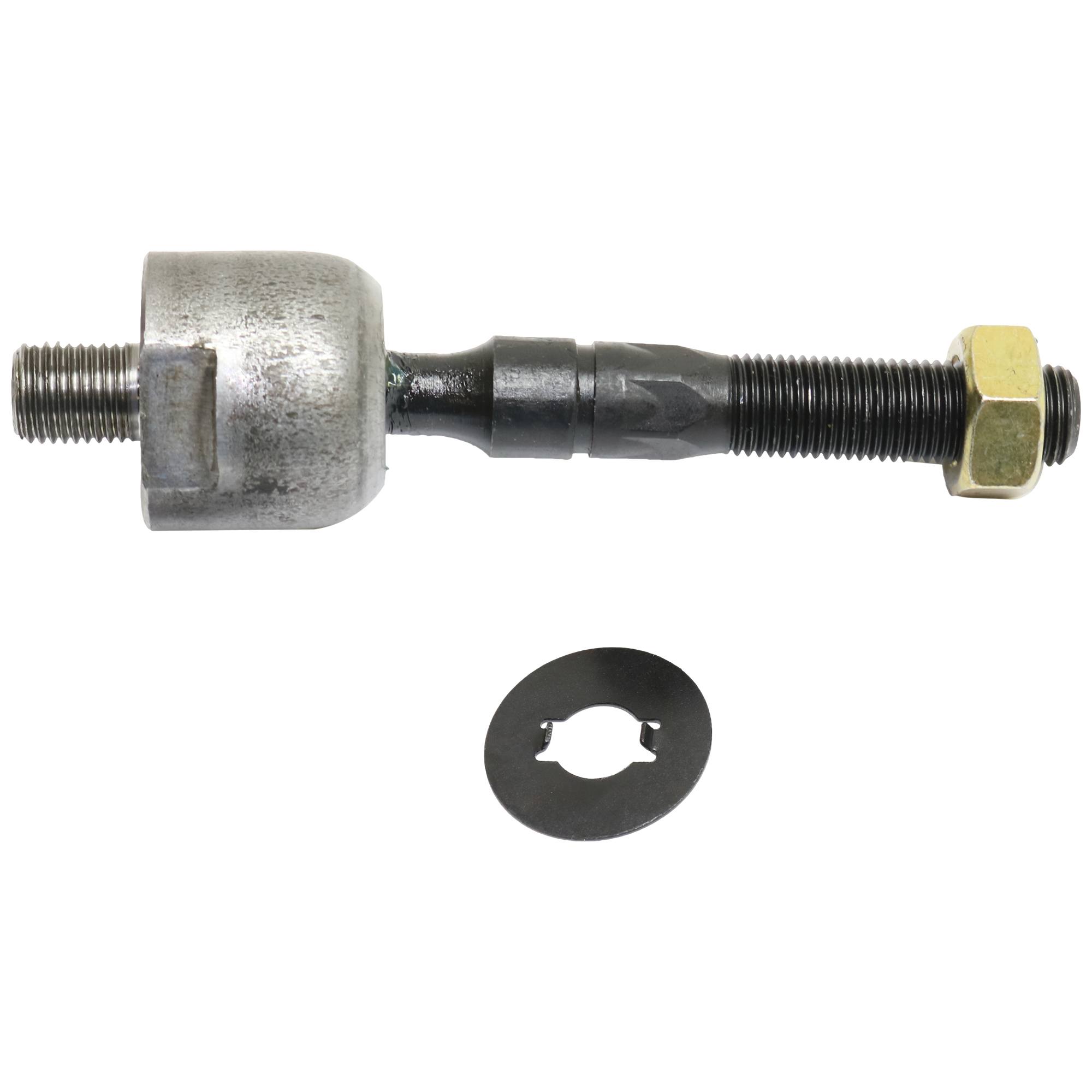 AM ACCORD 03-07 RL 05-12 FRONT TIE ROD END RH=LH Inner SKU JH282131 OEM 53010SDBA01-53010SJAA01