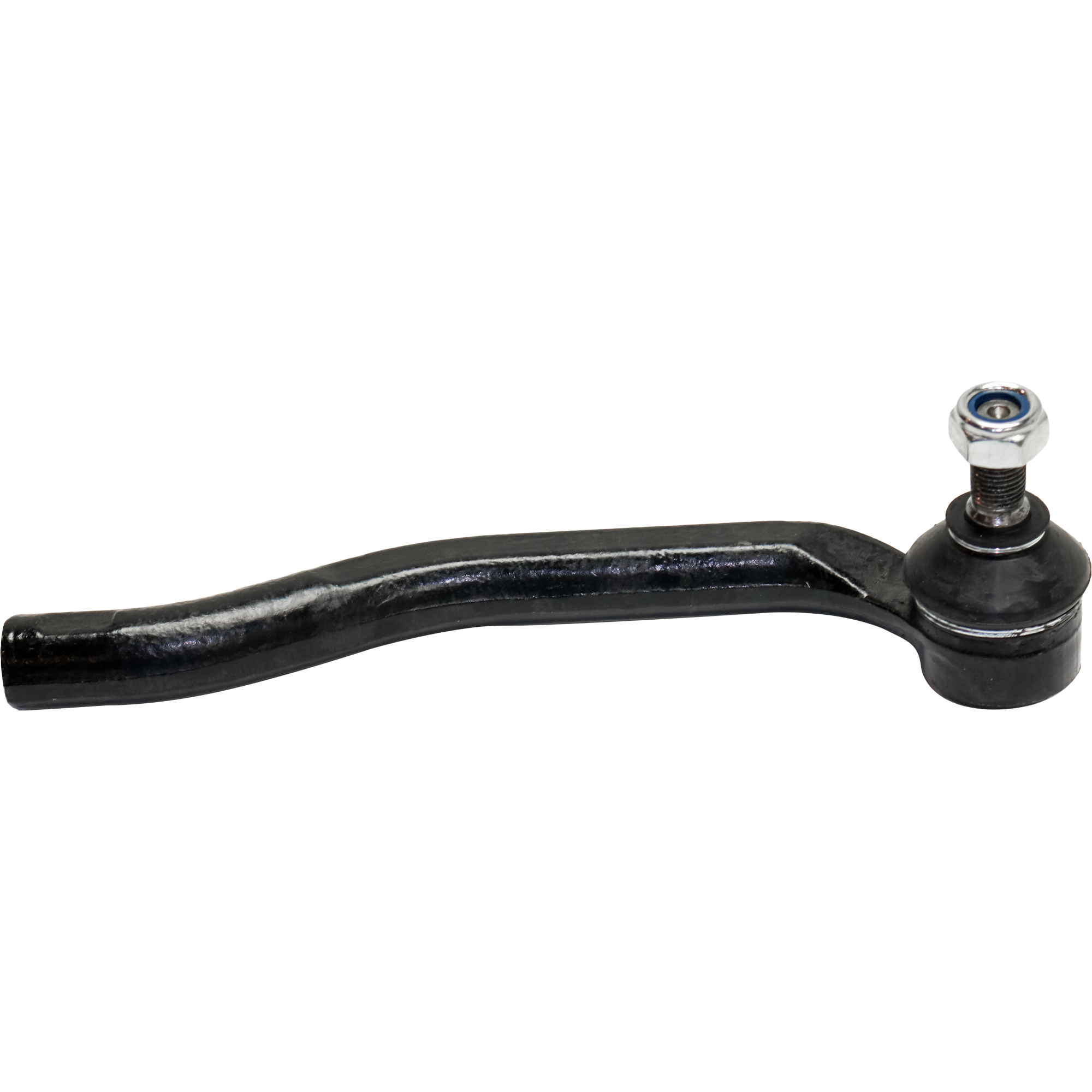 AM PRELUDE 97-01 FRONT TIE ROD RH Outer Base Model SKU JH282141 OEM 53540S30005