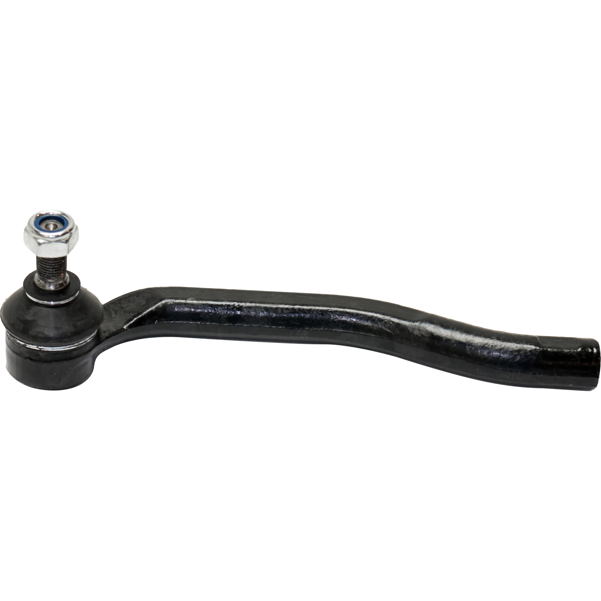 AM PRELUDE 97-01 FRONT TIE ROD LH Outer Base Model SKU JH282142 OEM 53560S30005