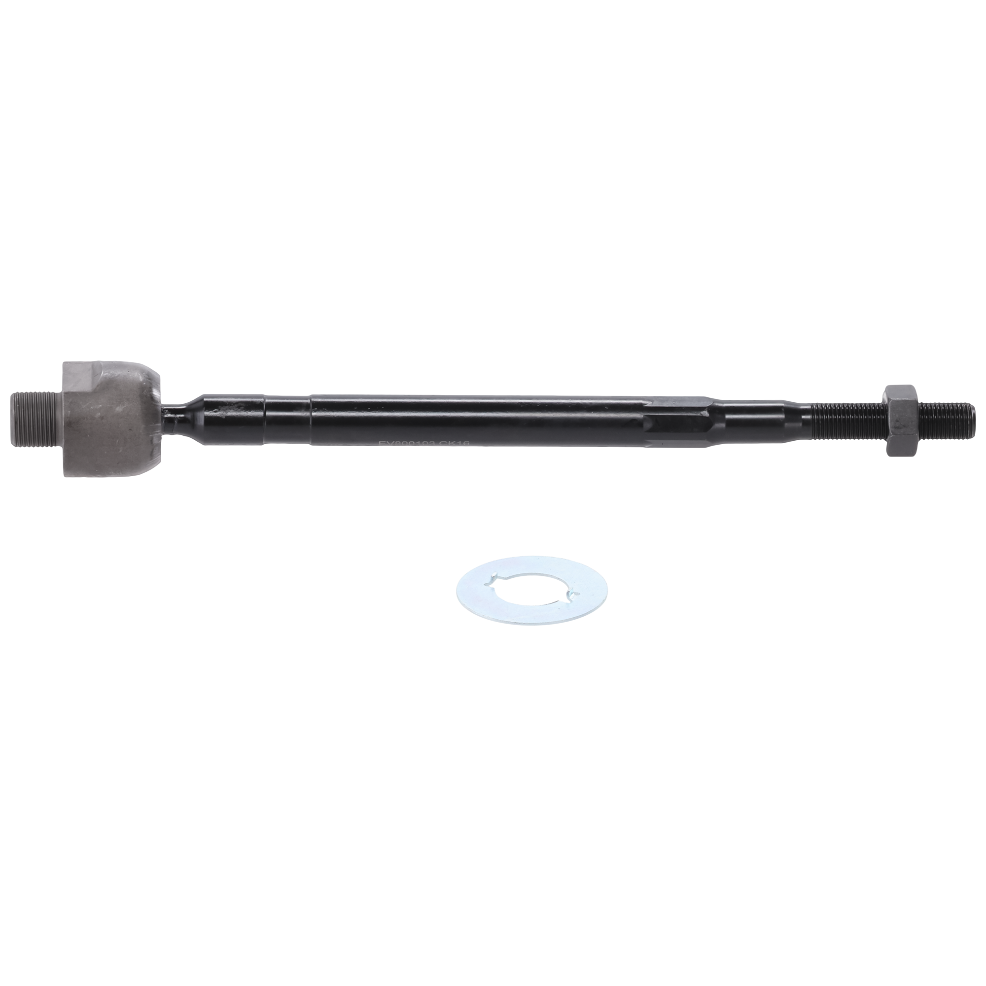 AM RIDGELINE 06-14 FRONT TIE ROD RH=LH Inner SKU JH282147 OEM 1015647-45A2230 ES4621-4051230