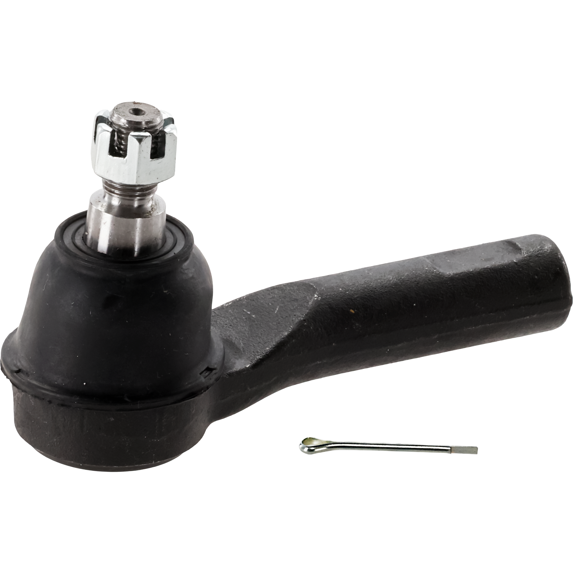 AM RIDGELINE 06-14 ODYSSEY 11-17 FRONT TIE ROD RH=LH Outer SKU JH282148 OEM 53540SJCA01